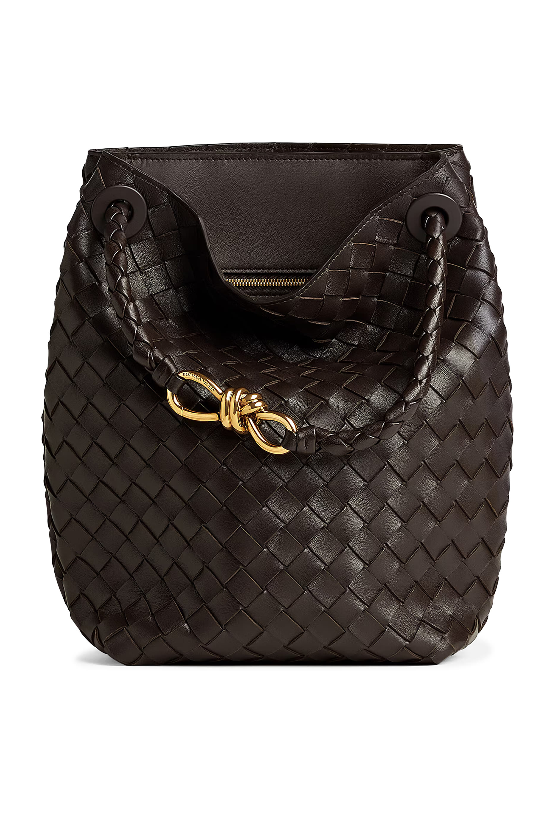 حقيبة باكيت أنديامو صغيرة