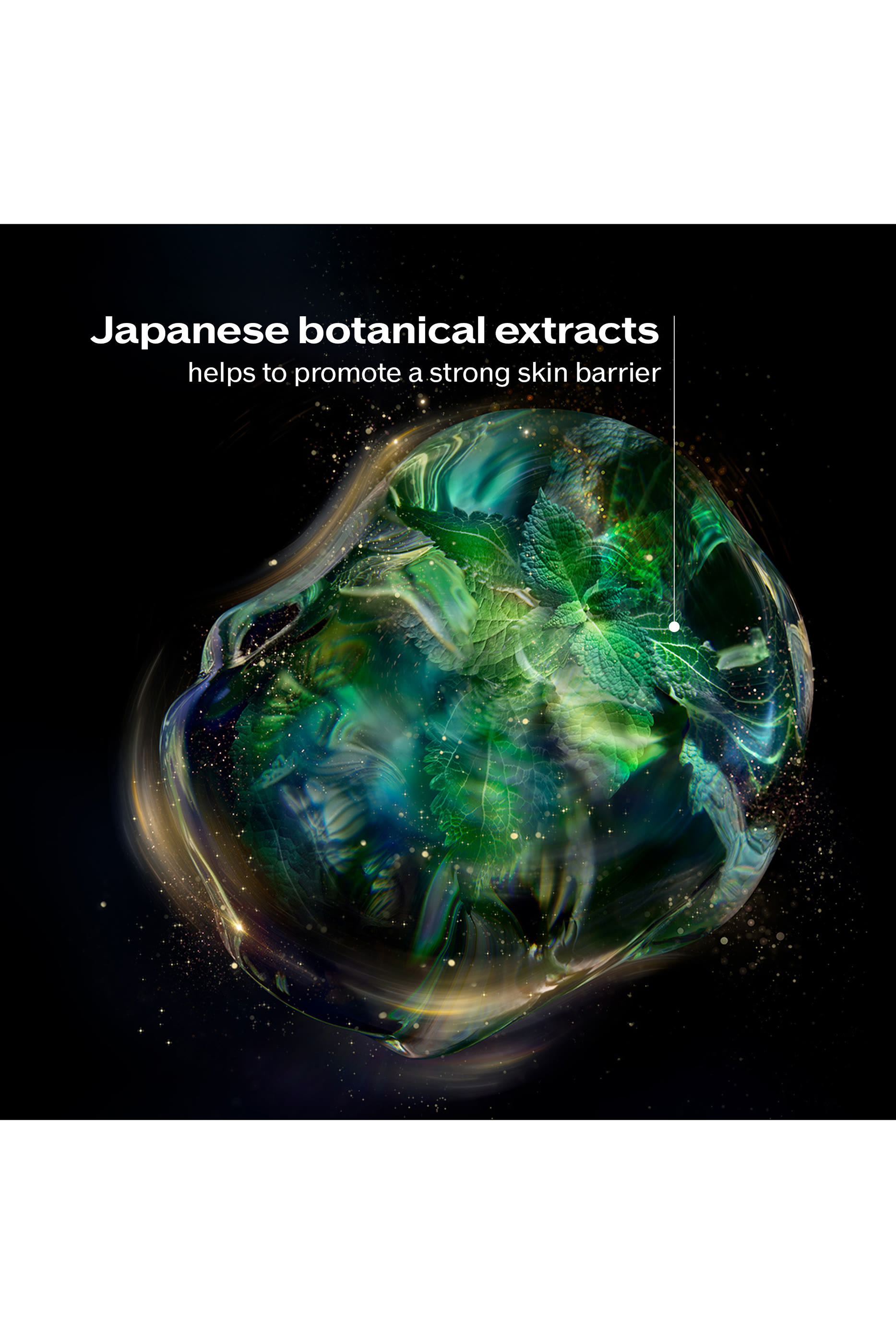 منعِّم مركز فيوتشر سولوشن ال اكس لتفتيح البشرة