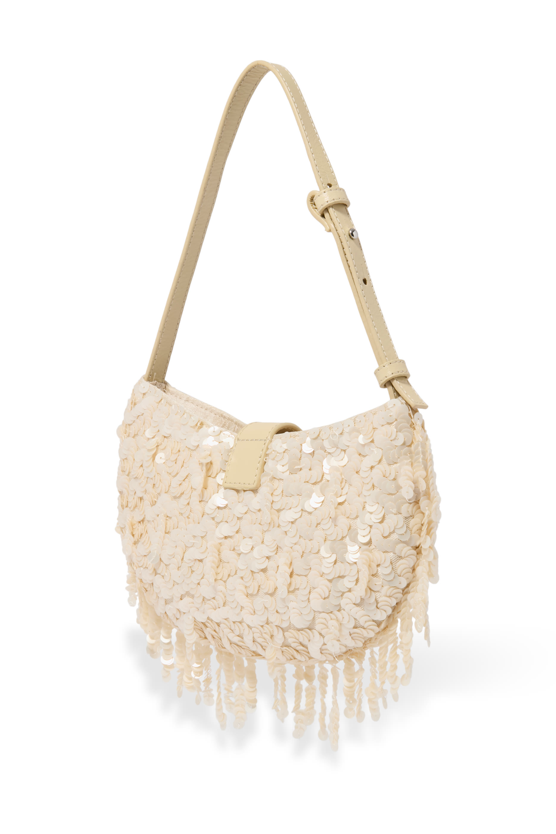 حقيبة ألانا