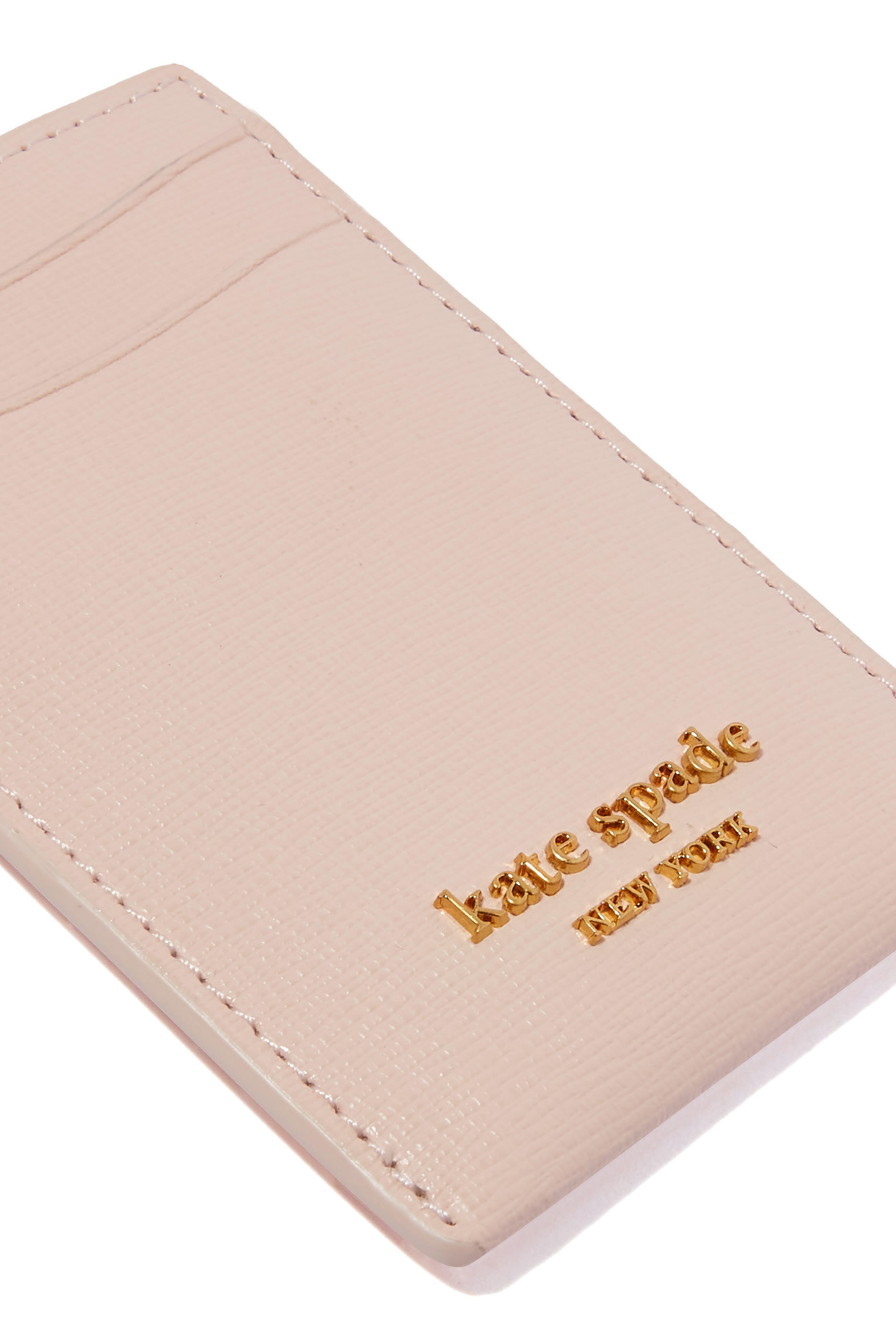 حاملة بطاقات مورجان لانيارد