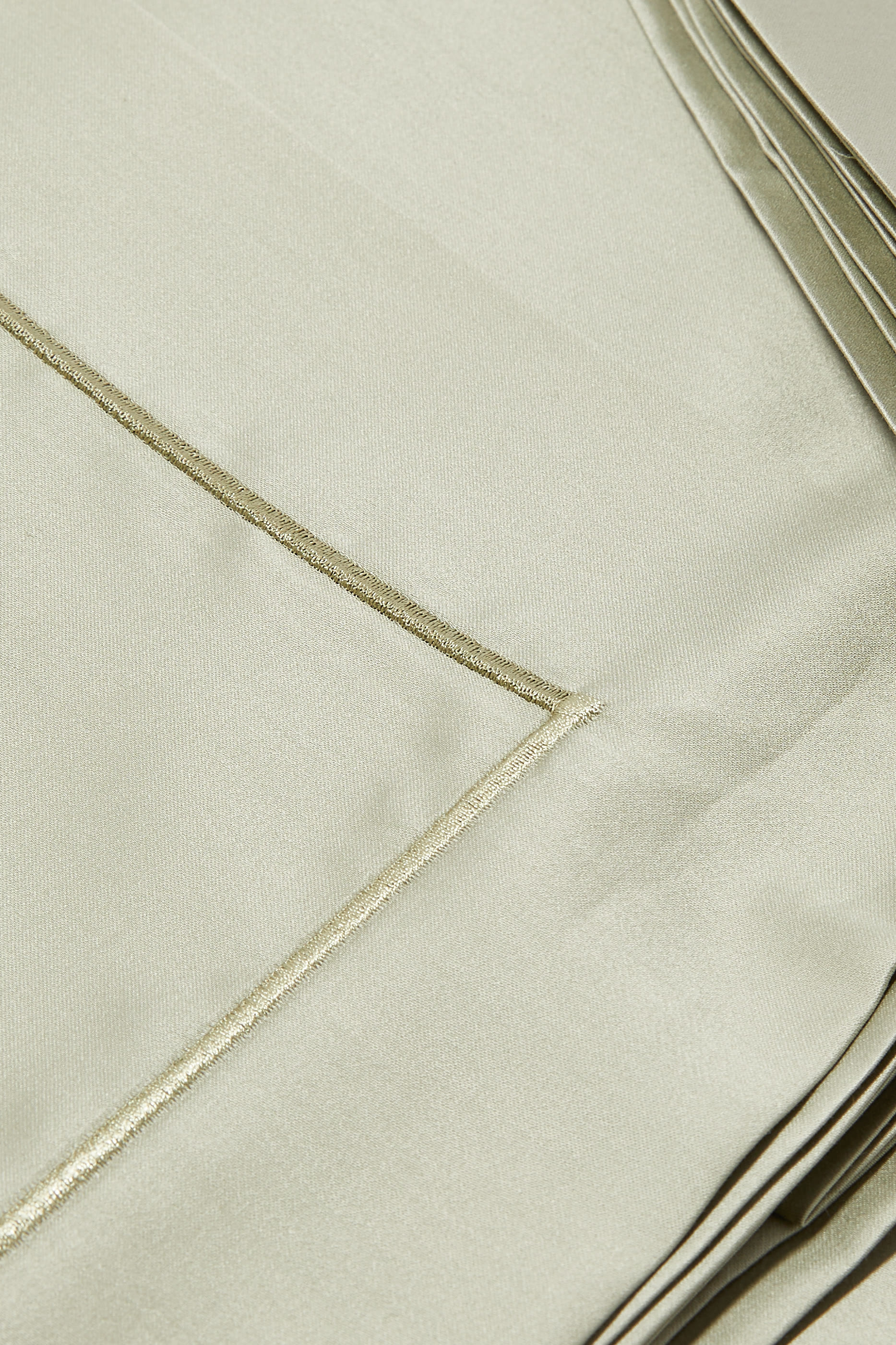 شرشف مسطح بوردون