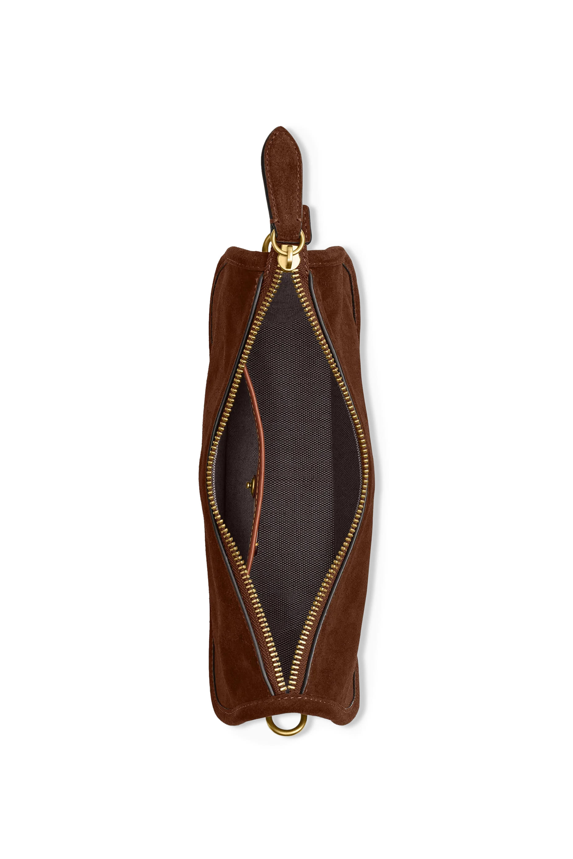 حقيبة ويفرلي 