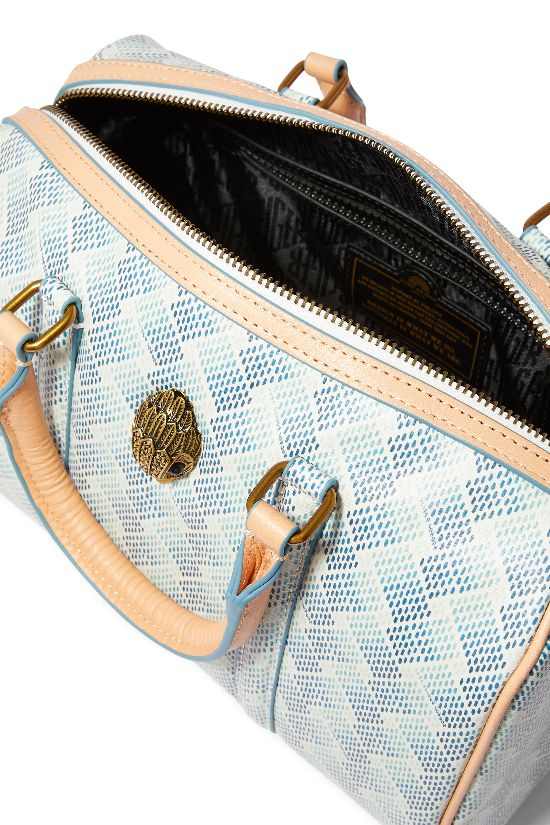 حقيبة كامدن بوسطن