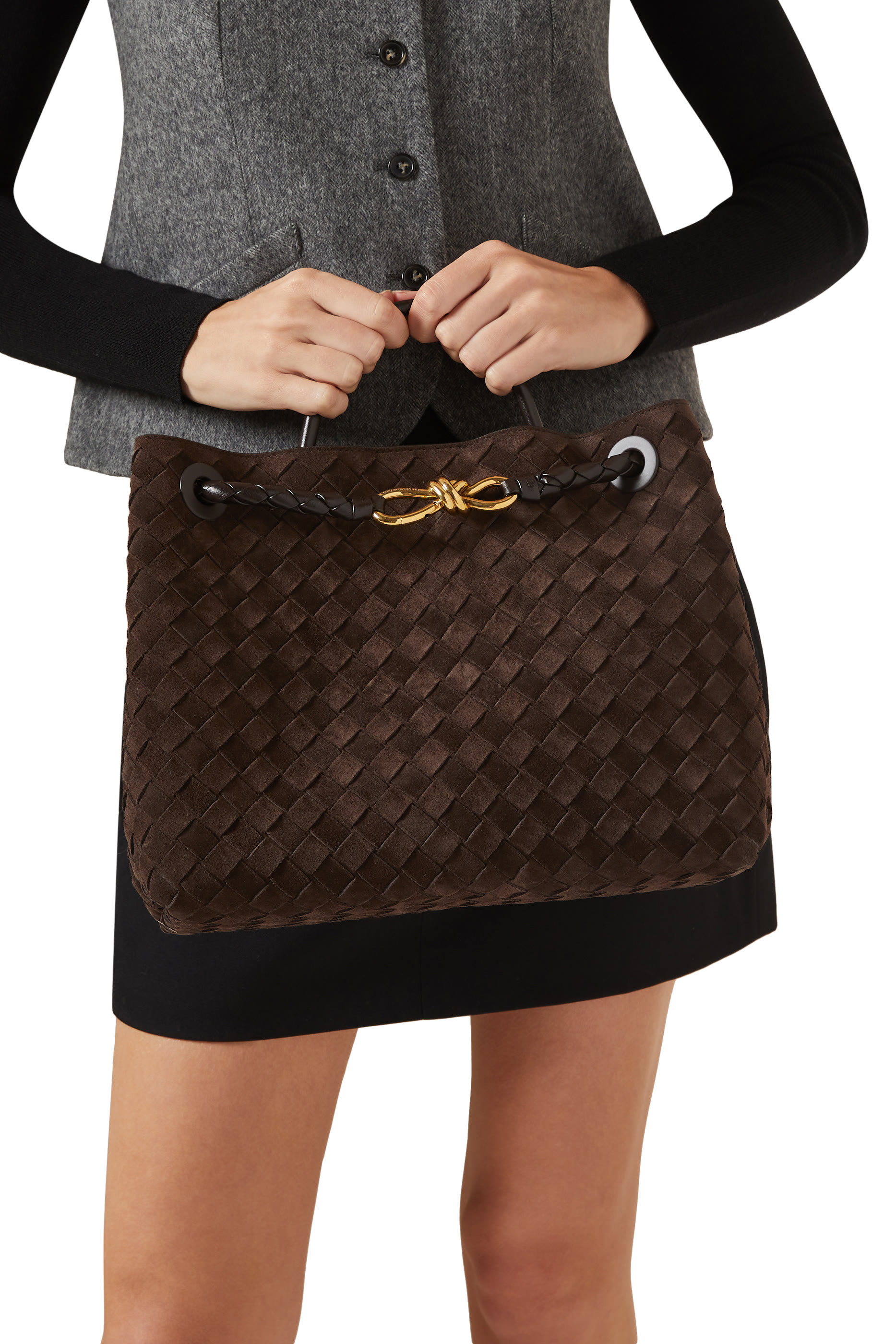 حقيبة أنديامو