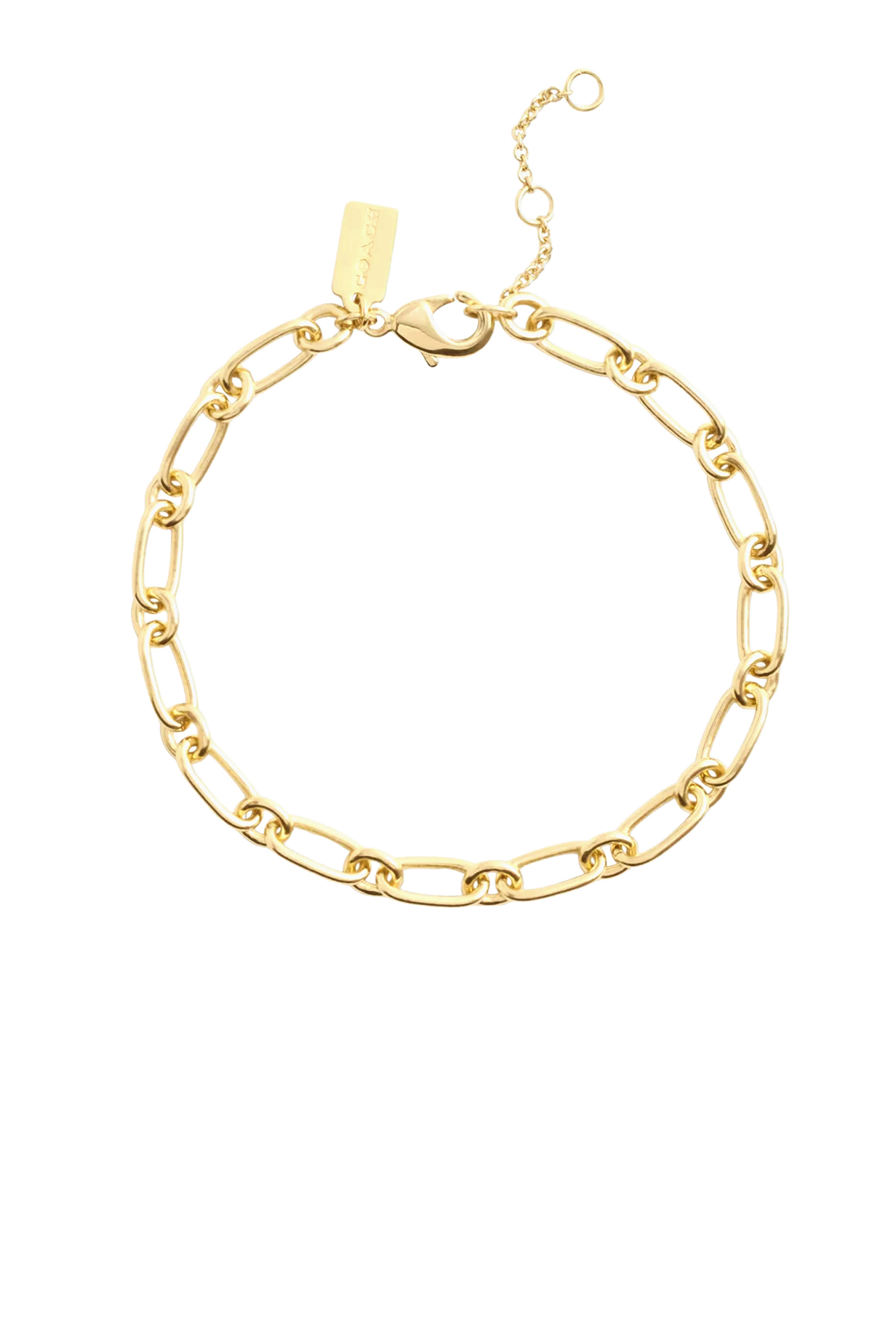 سوار ستارتر