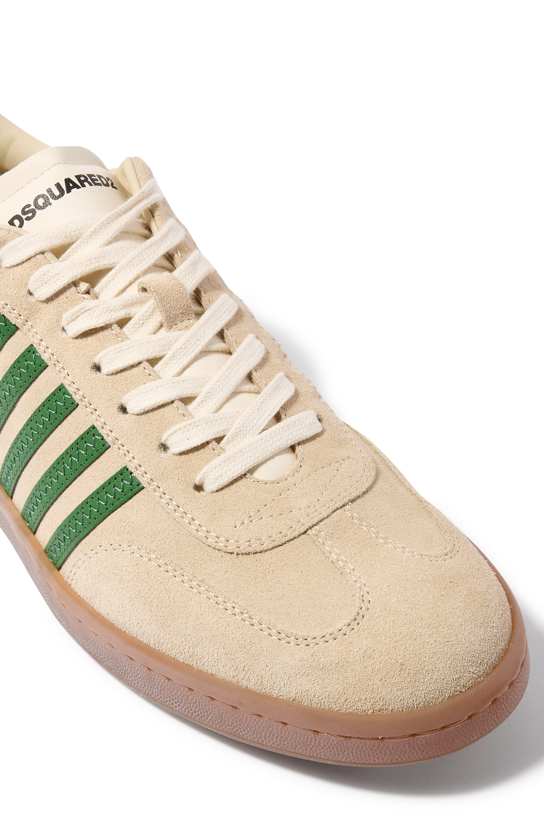 سنيكرز بوكسر