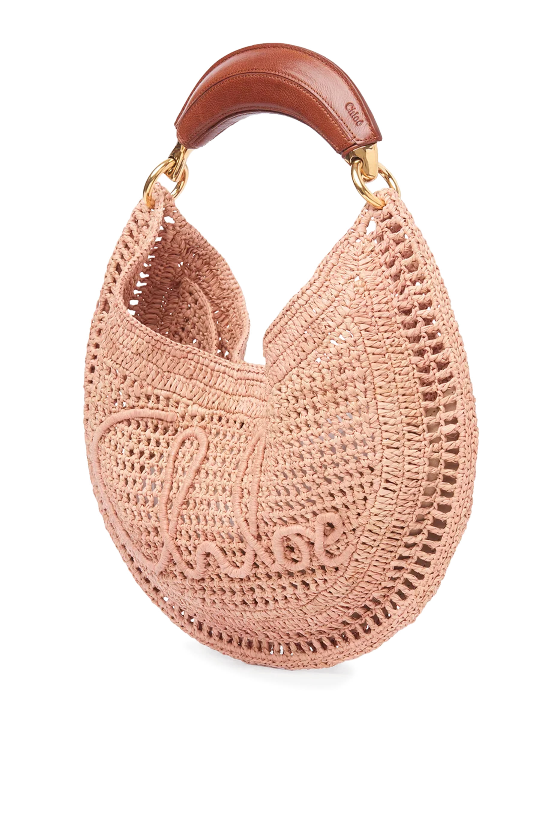 حقيبة يد سامر بانانا