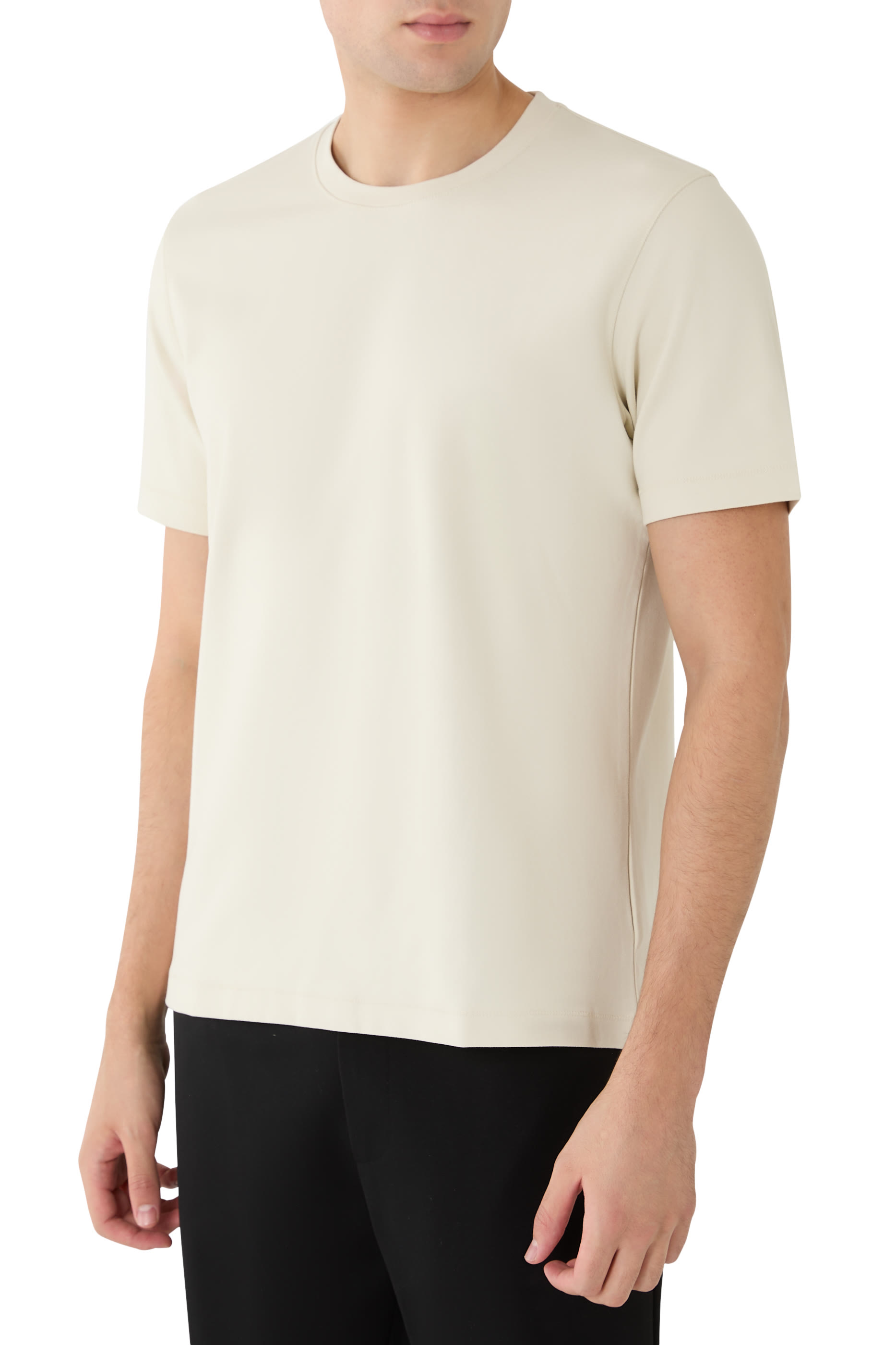 تيشيرت رايدر 