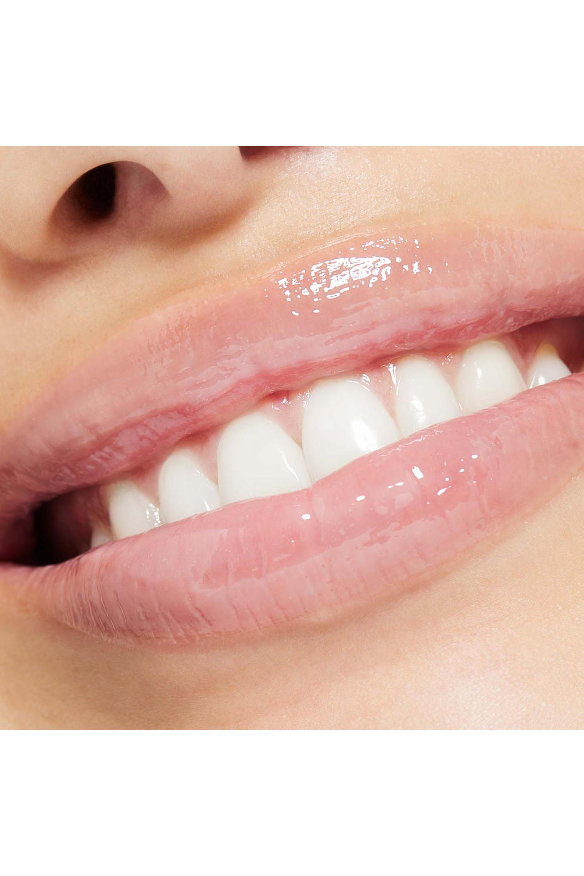 ملمع شفاه جوسي تيوبز