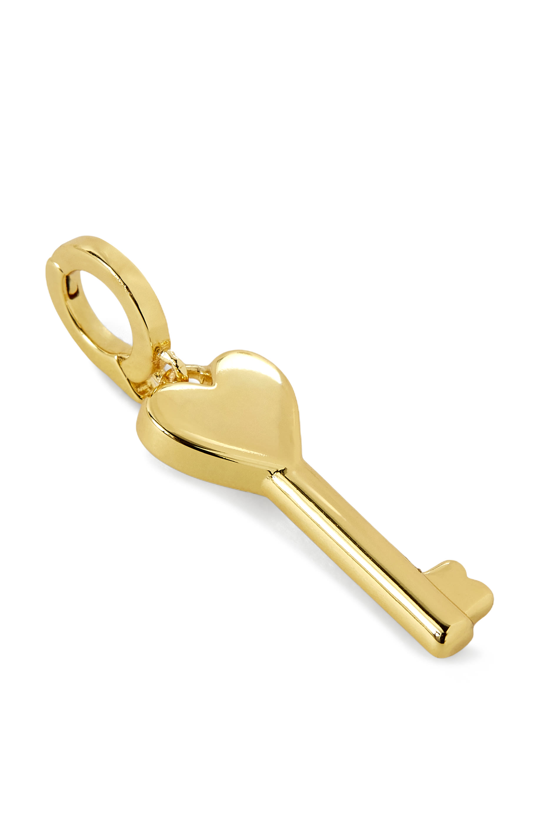 حلية وان إن ا ميليون بتصميم مفتاح