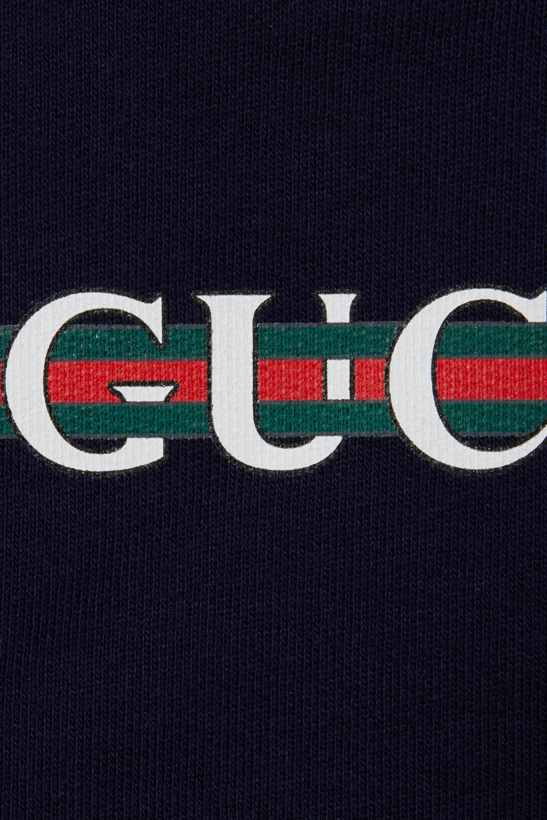 سويت شيرت قطن للأطفال