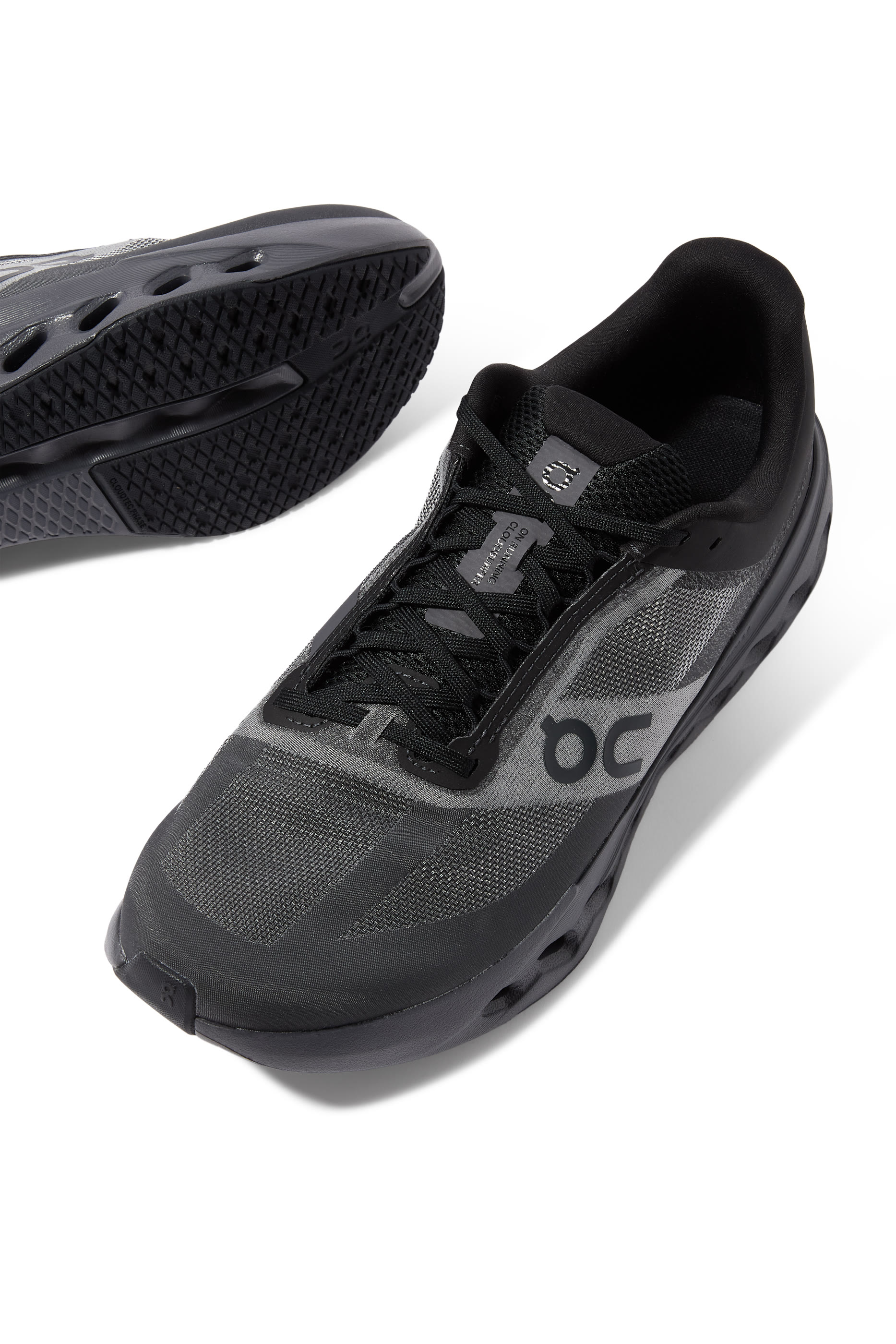 سنيكرز كلاودسيرفر نكست