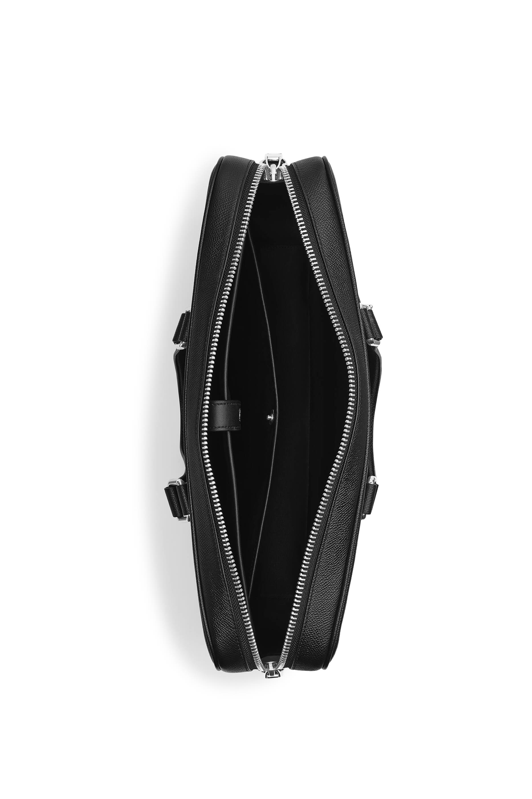 حقيبة كادن بريف