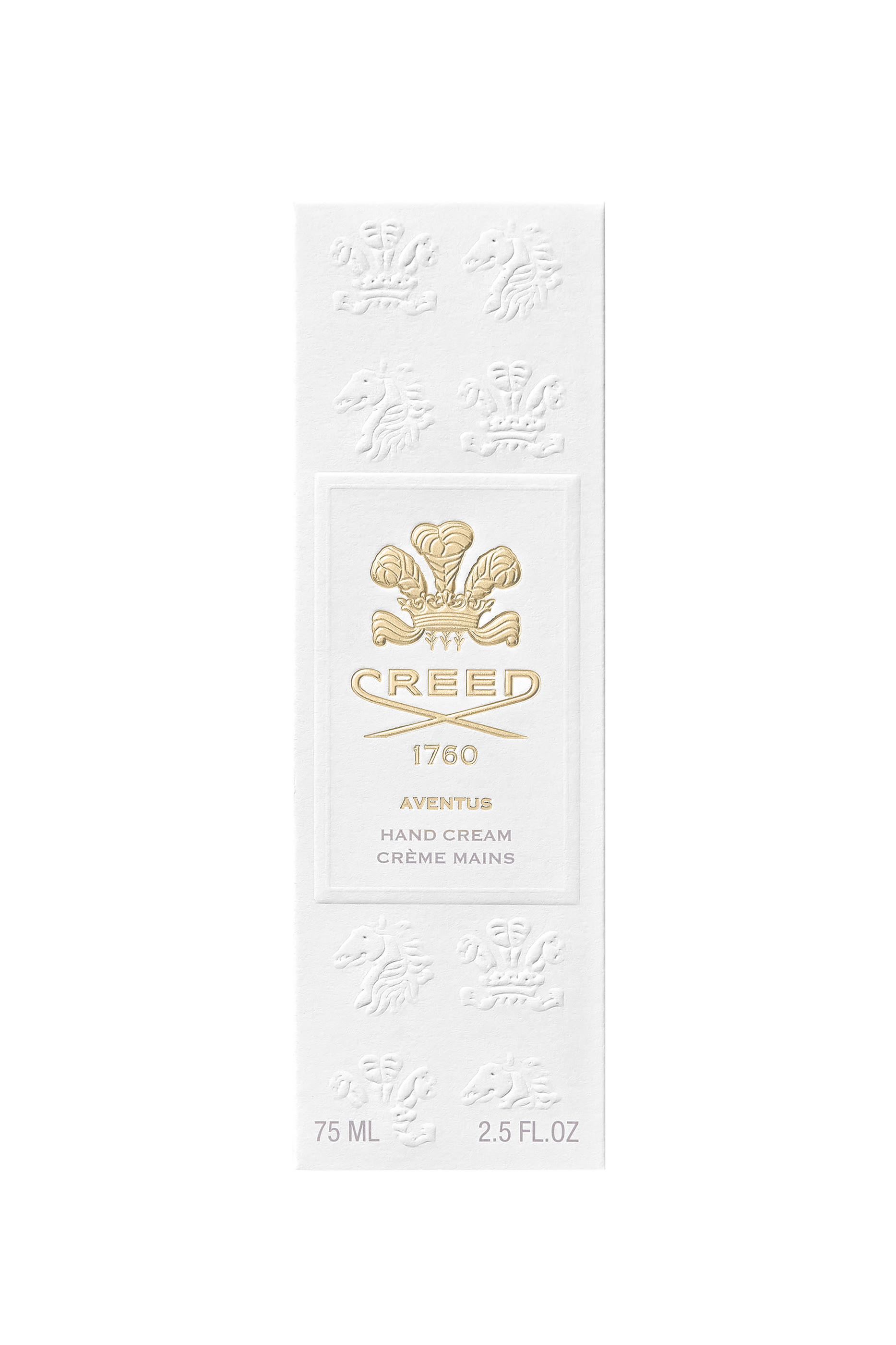 كريم أفنتوس لليدين