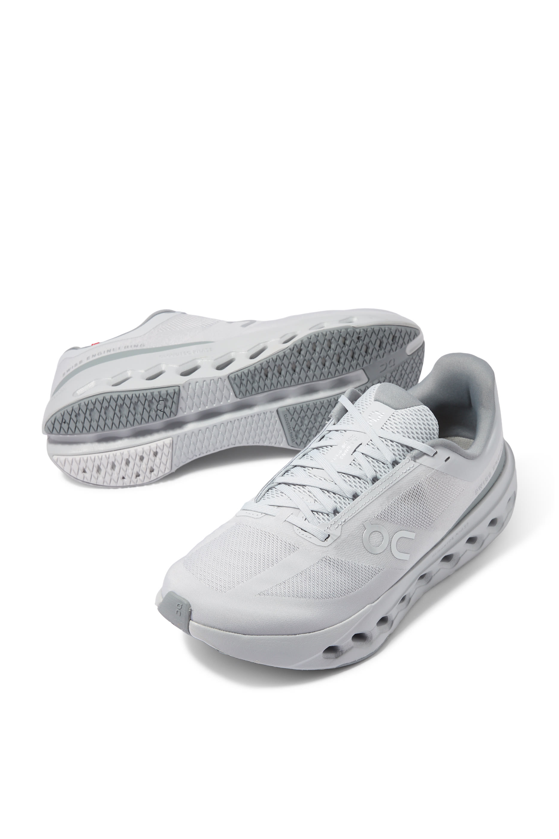 سنيكرز كلاودسيرفر نكست