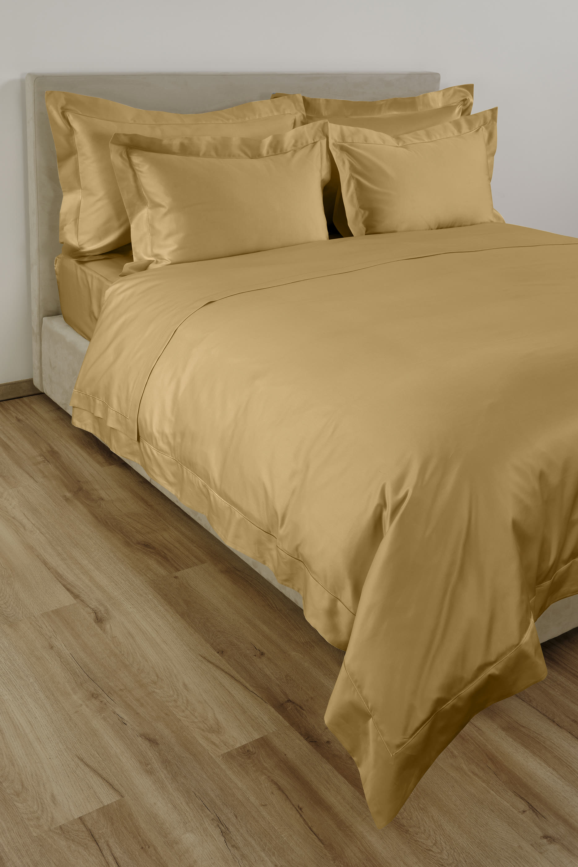 غطاء وسادة بوردون