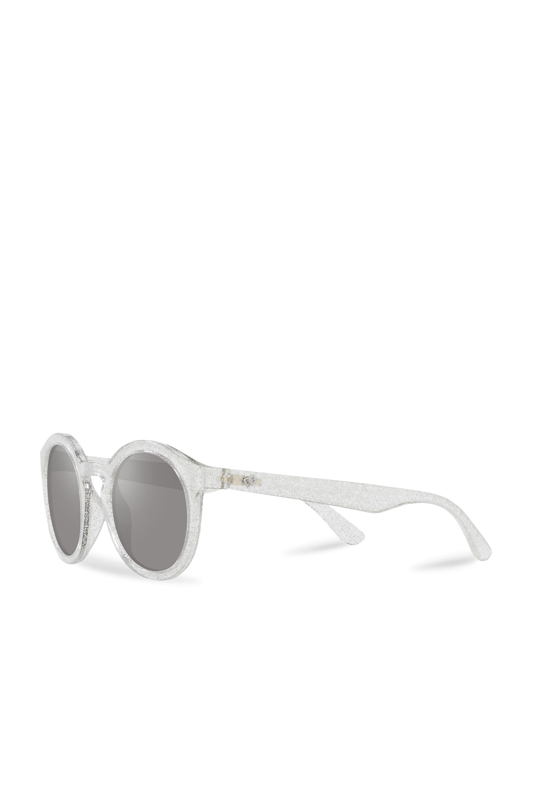 نظارة شمسية نيو باترن للأطفال