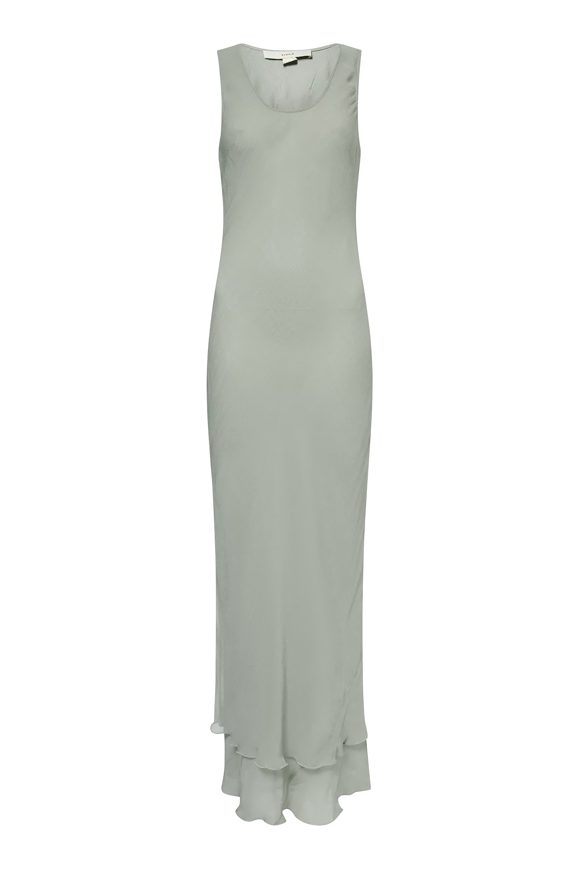 فستان سهل الارتداء 