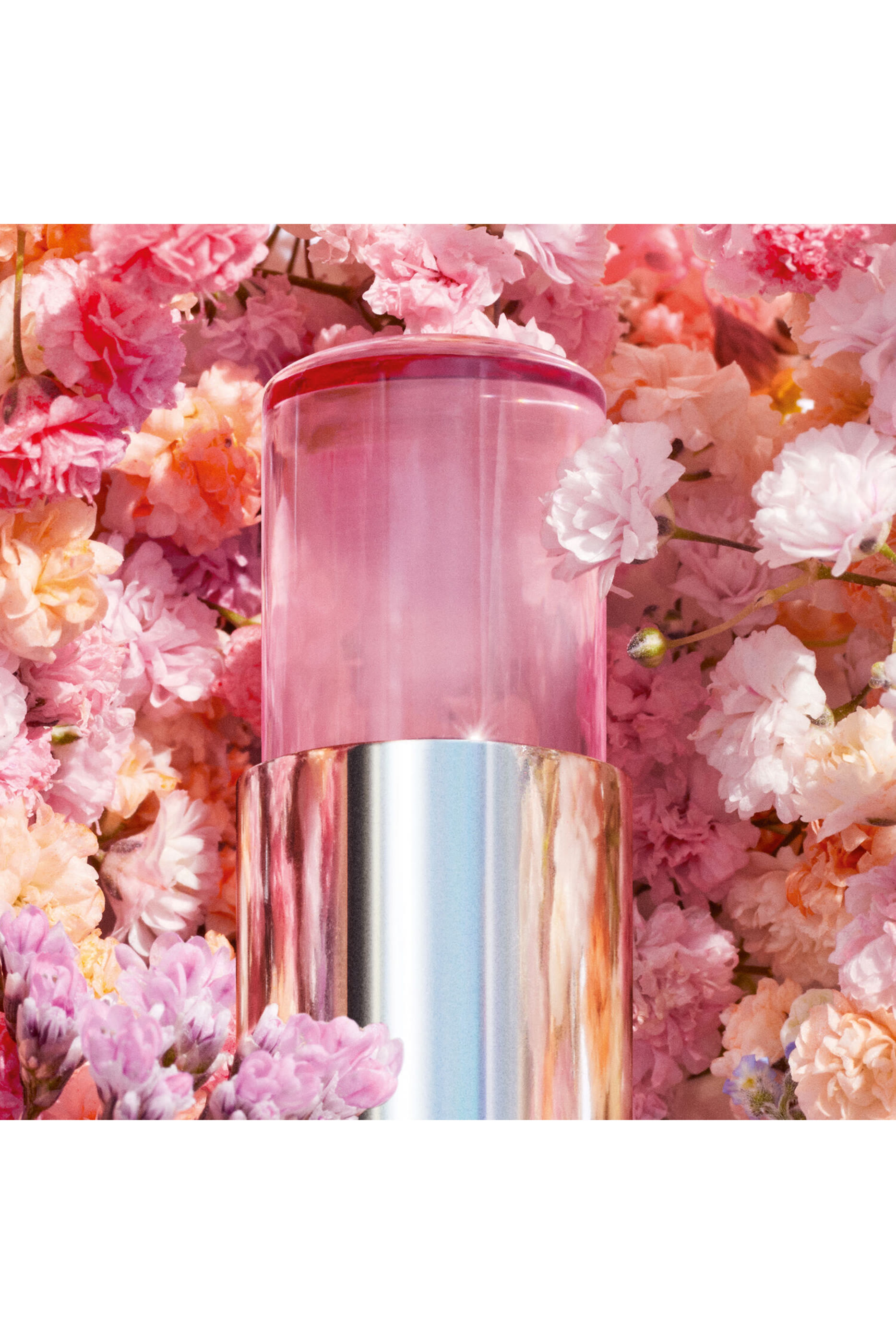 عطر صلب بأو دو بارفان ميس ديور