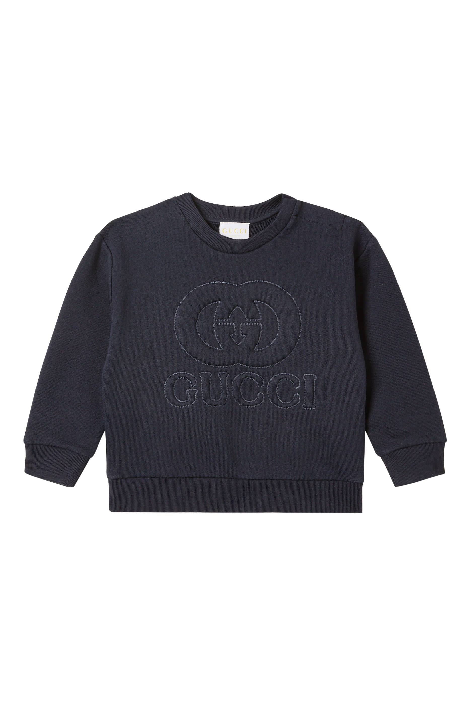 بنطال رياضي قطن للأطفال