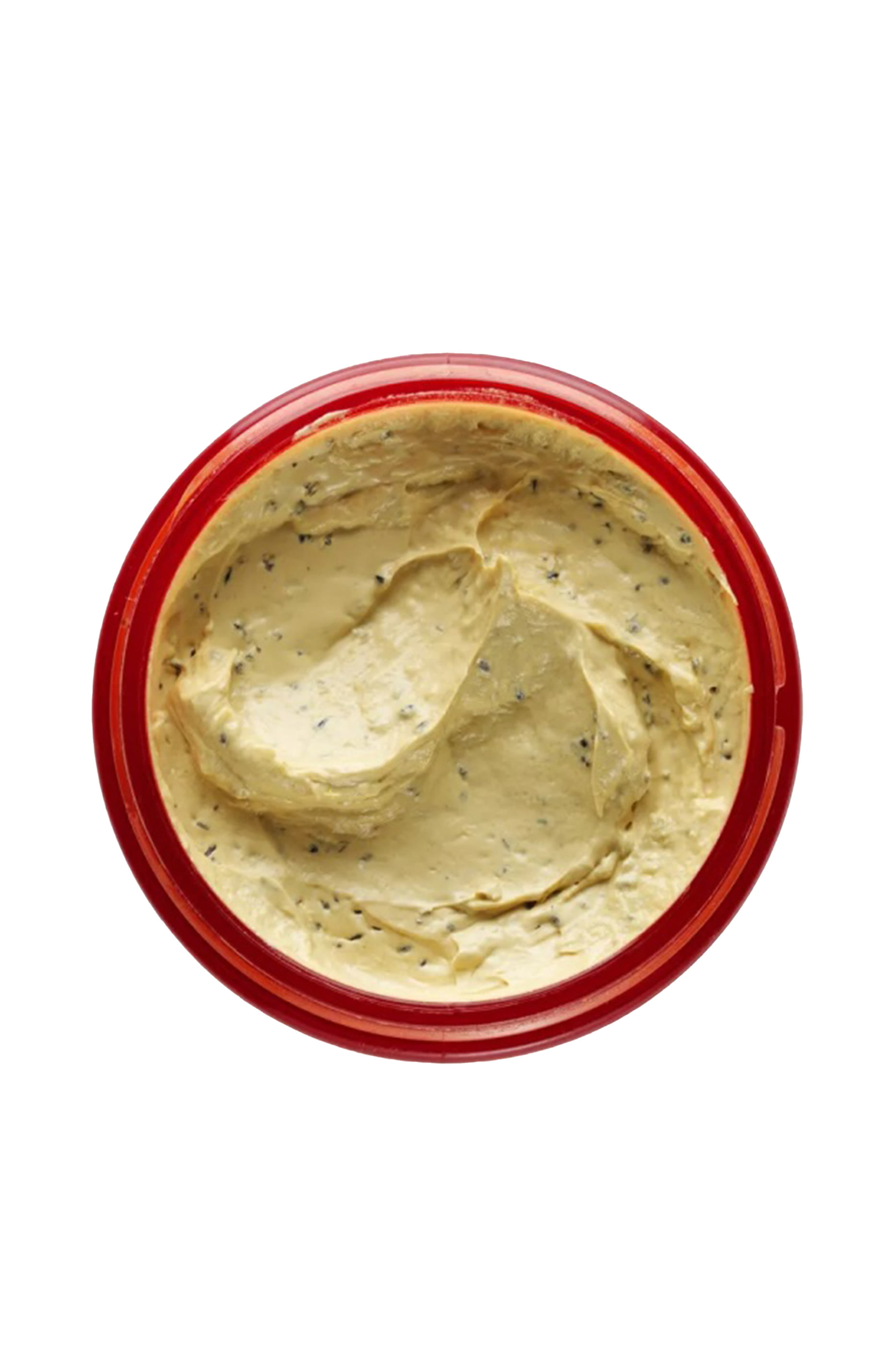 قناع لإعادة حيوية ونضارة البشرة بالكركم وبذور التوت البري