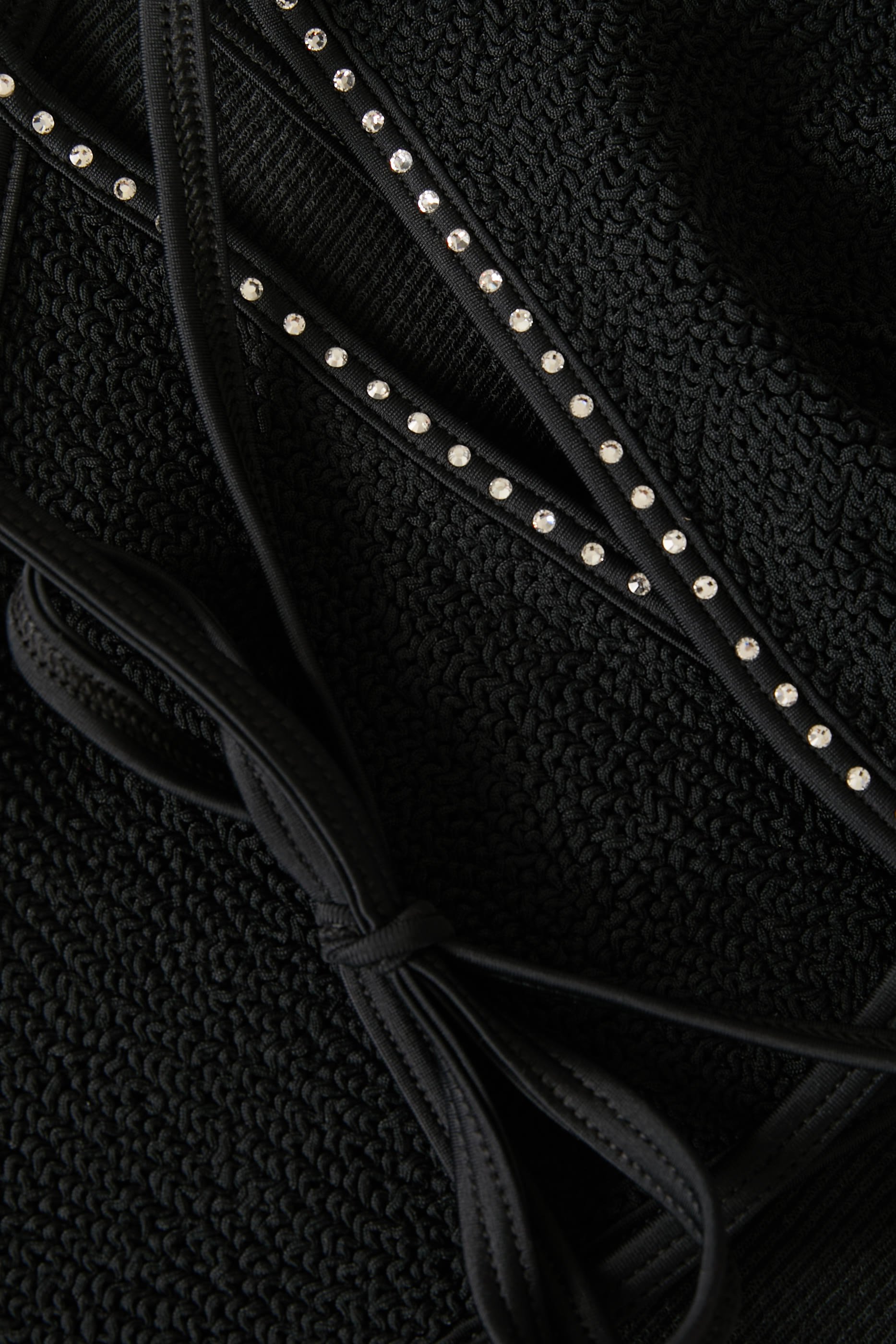 طقم بيكيني جينا