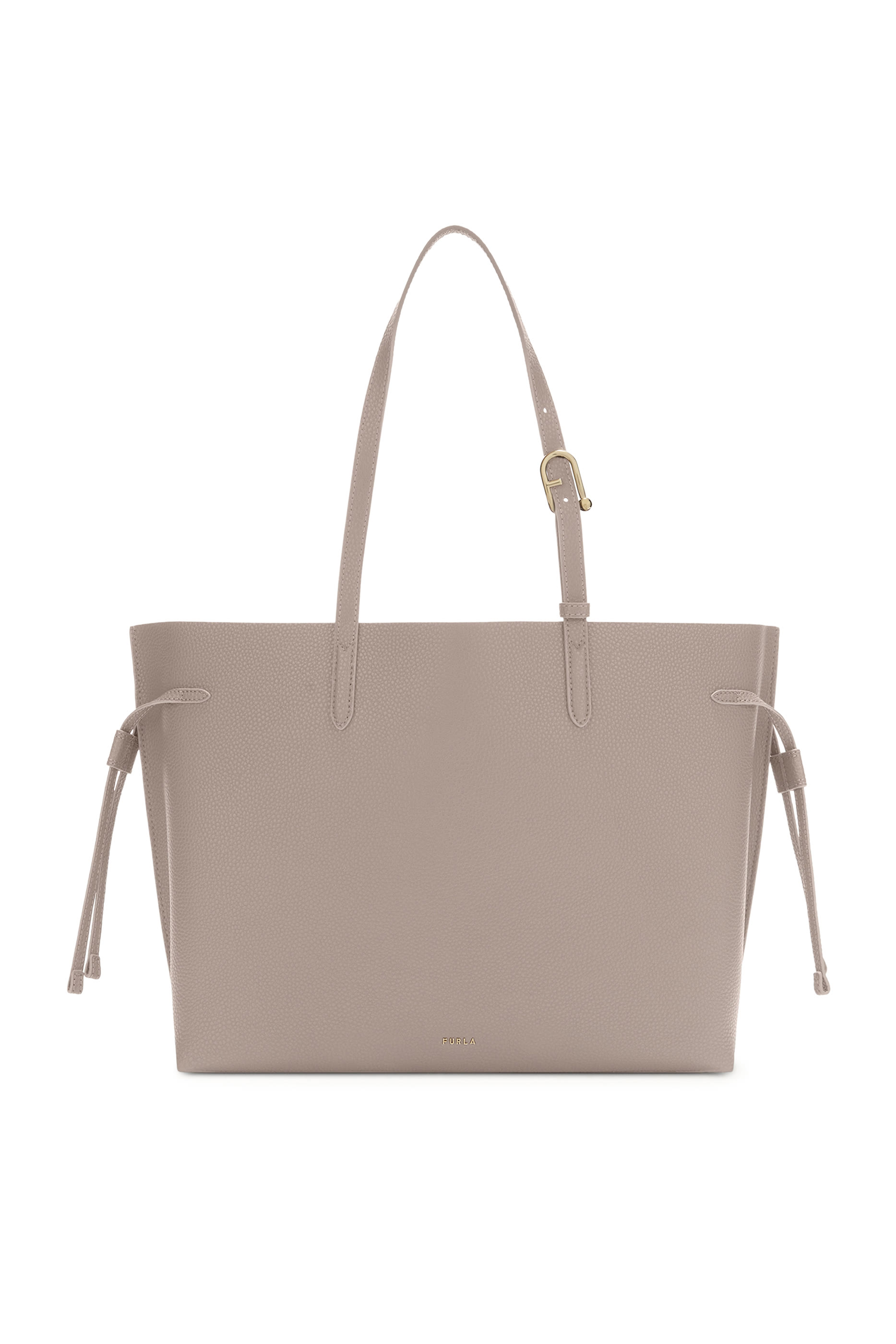 حقيبة يد آفا كبيرة