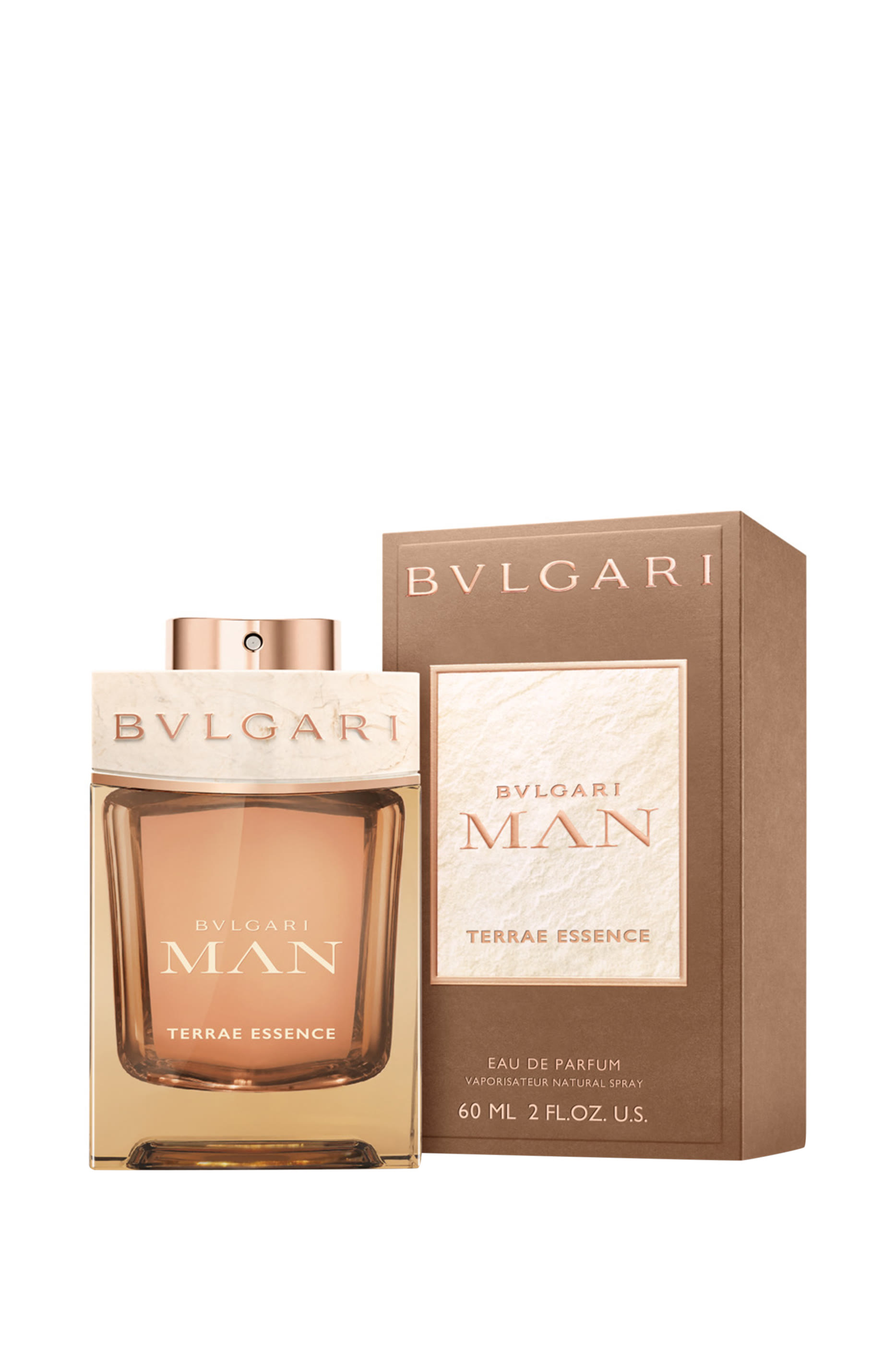 ماء عطر تيراي إسينس