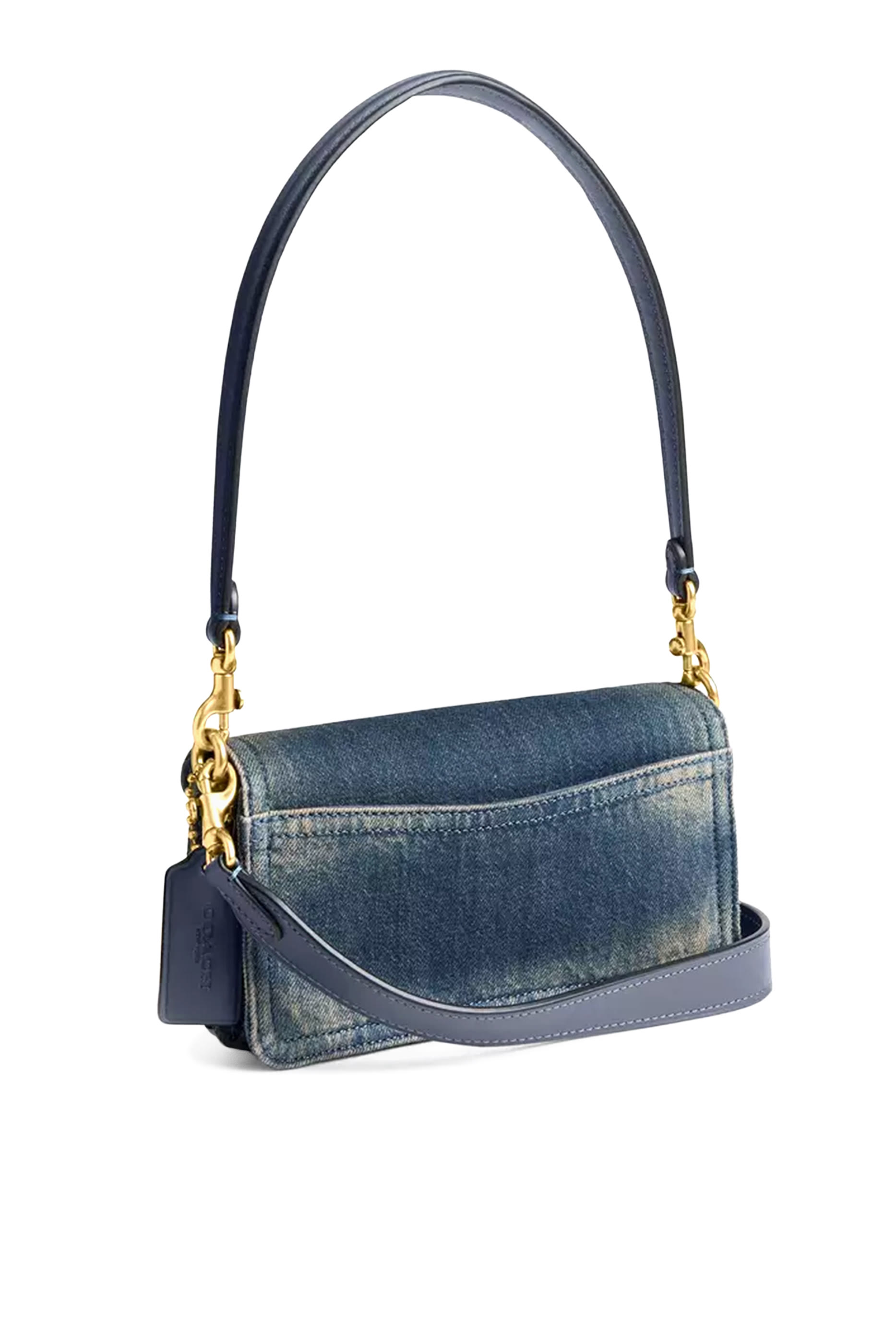 حقيبة تابي سغنتشر 20