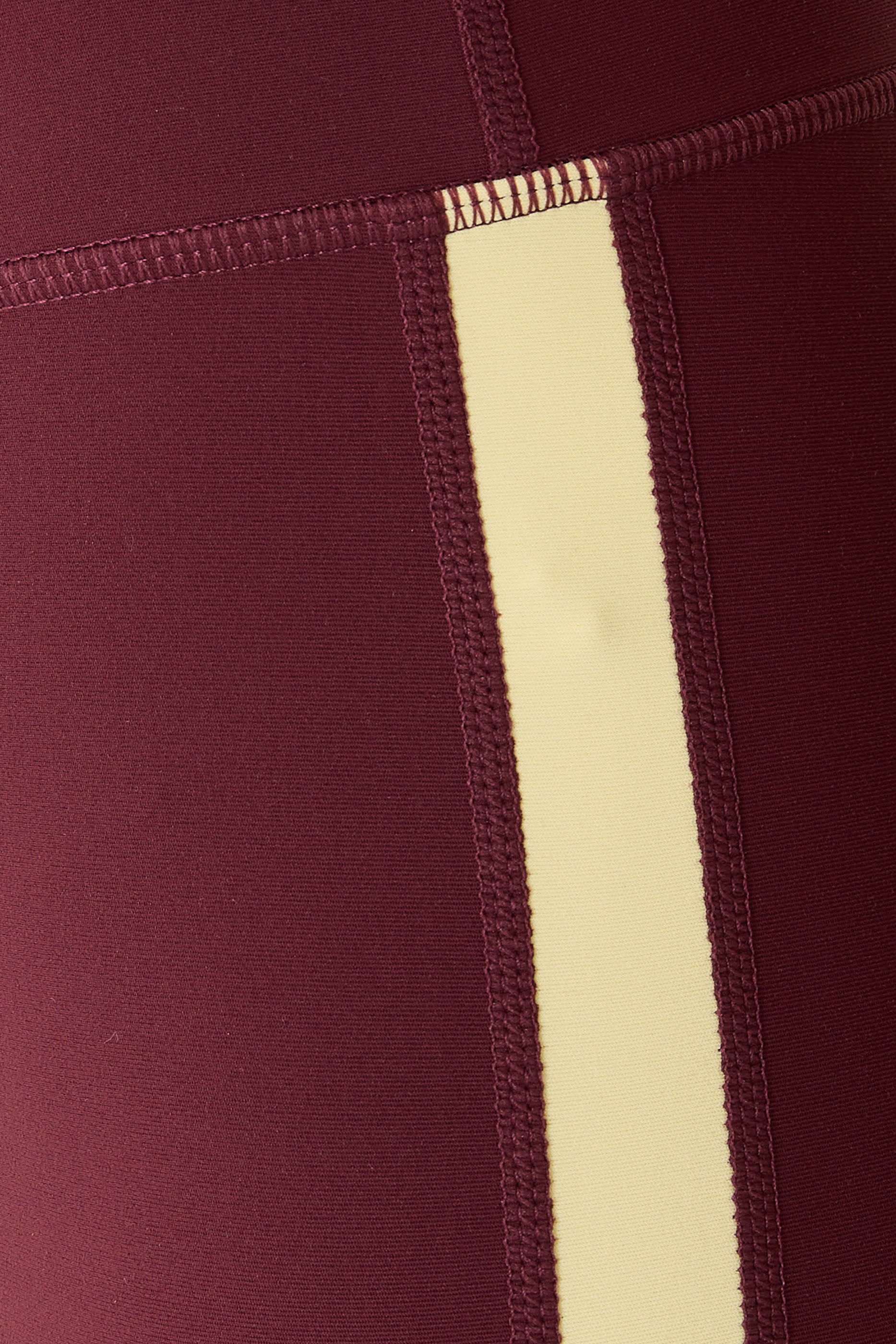 شورت ترايل 6 آي ان سبين