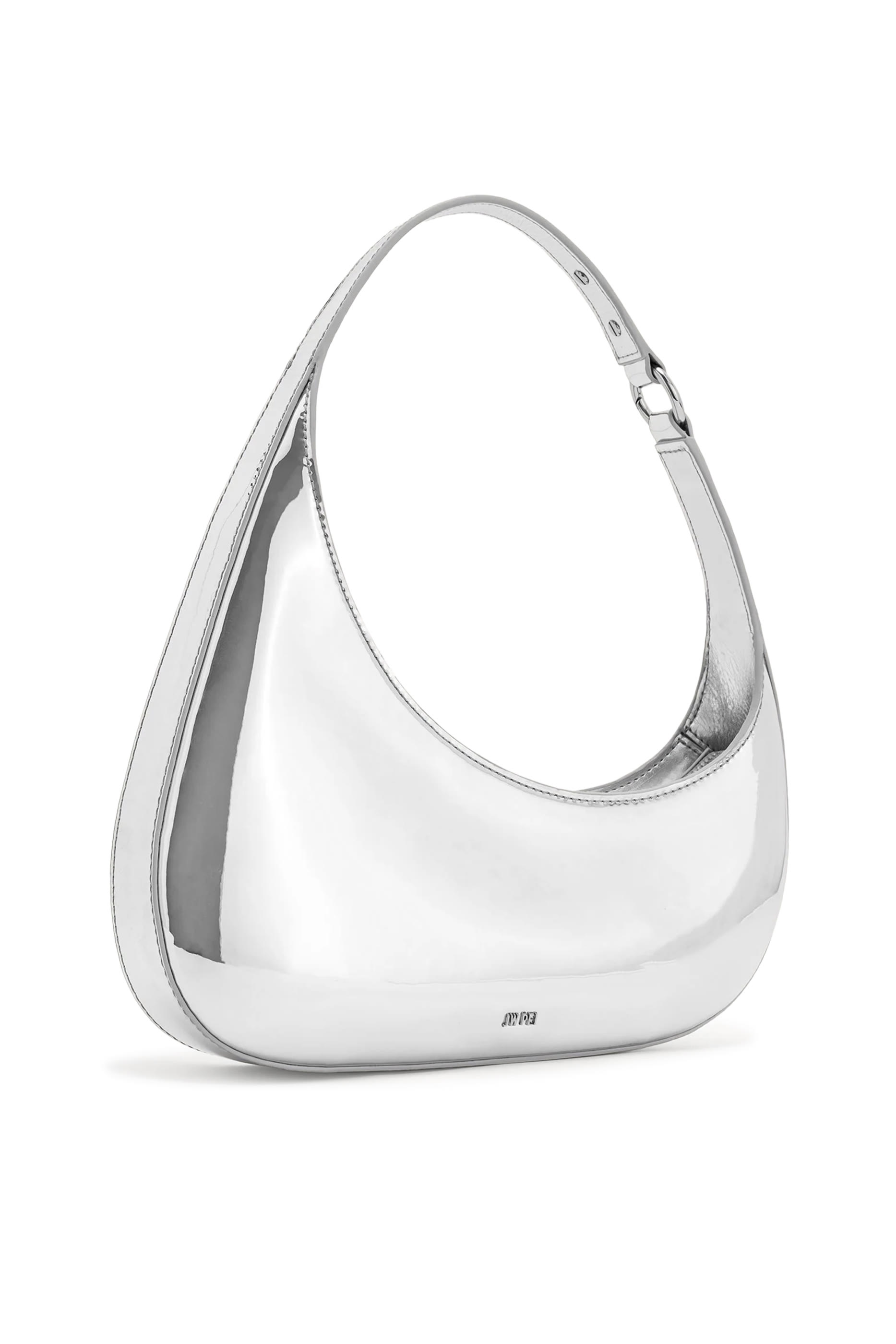 حقيبة كتف هارلي