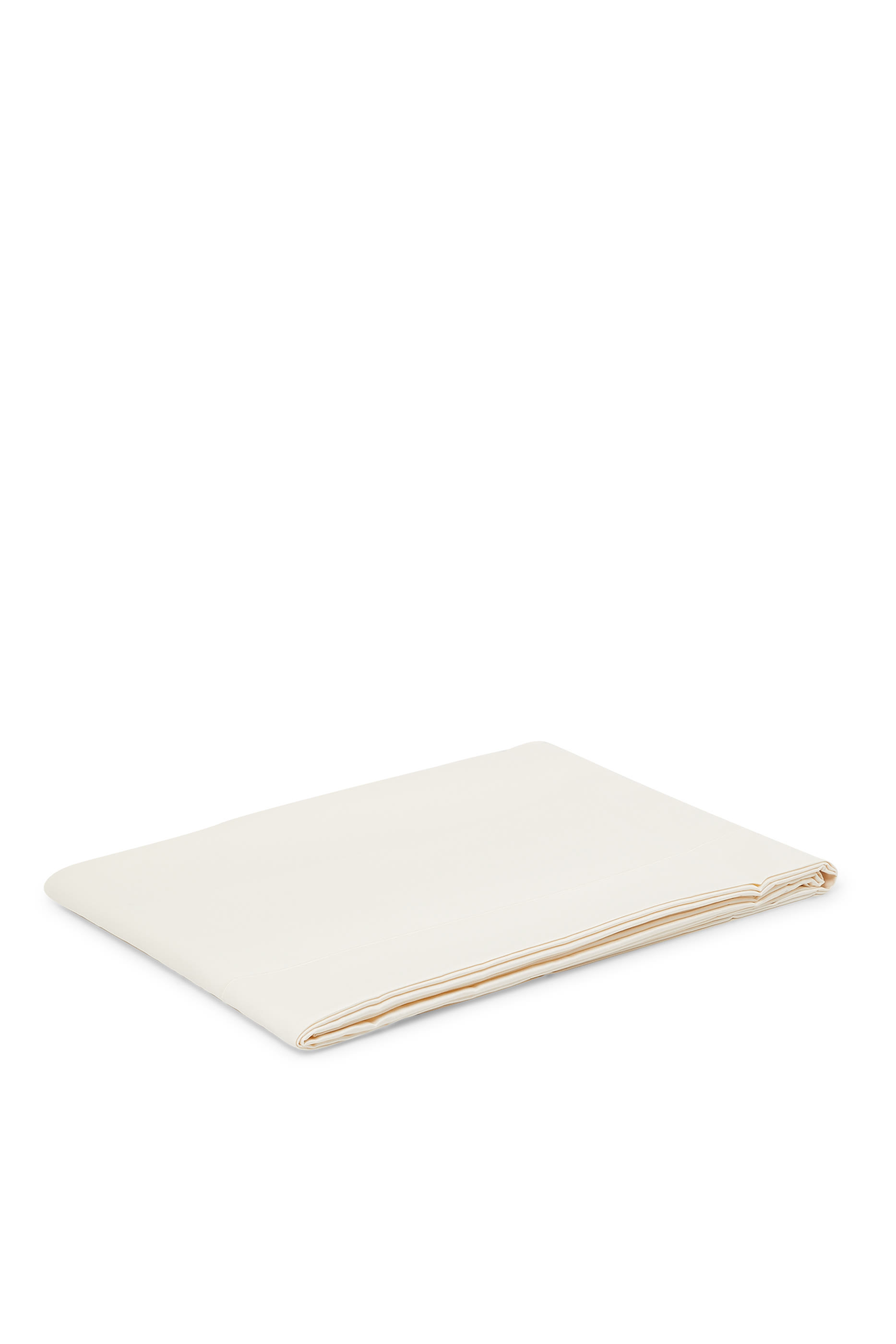 لحاف بوردون