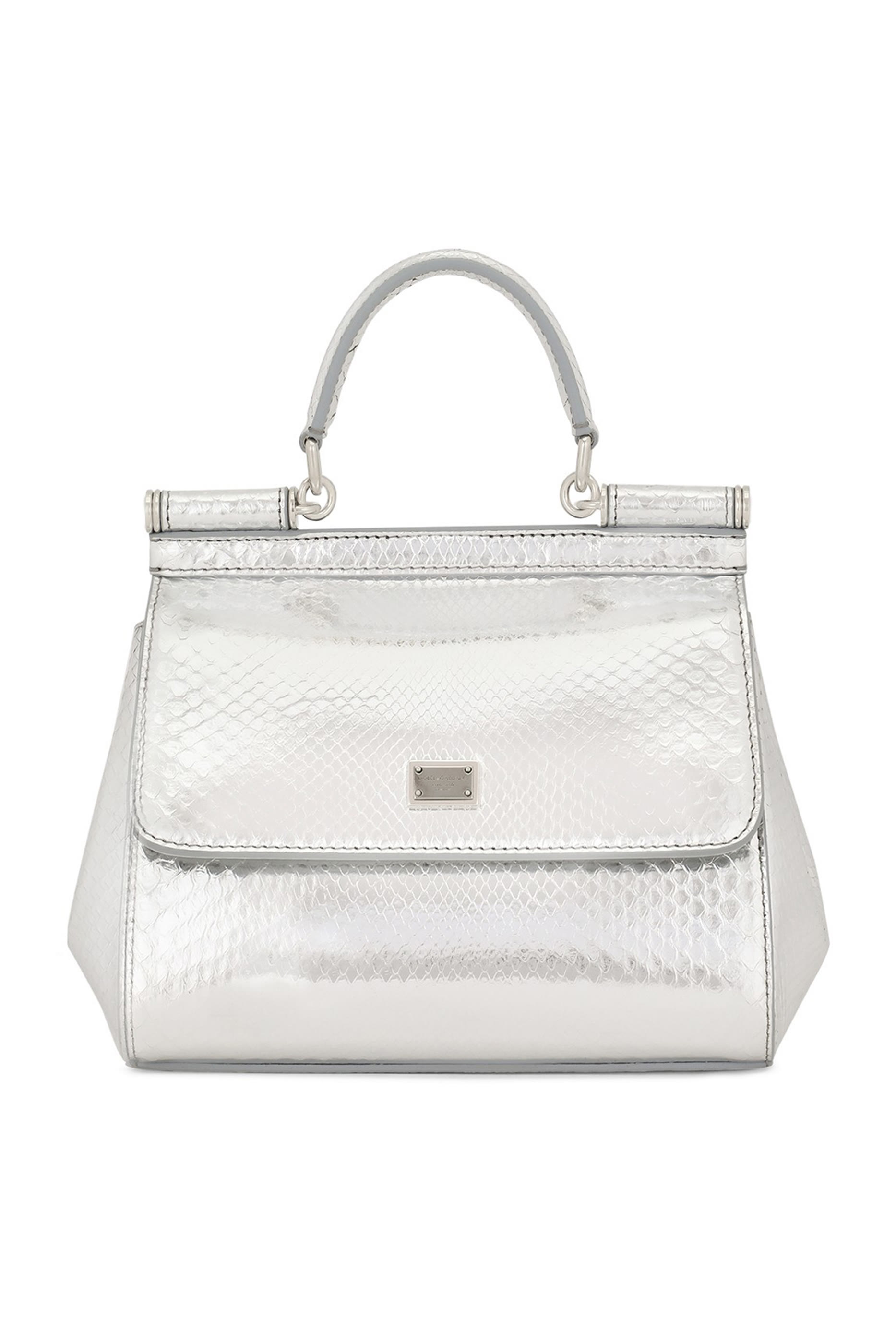 حقيبة يد سيسلي متوسطة