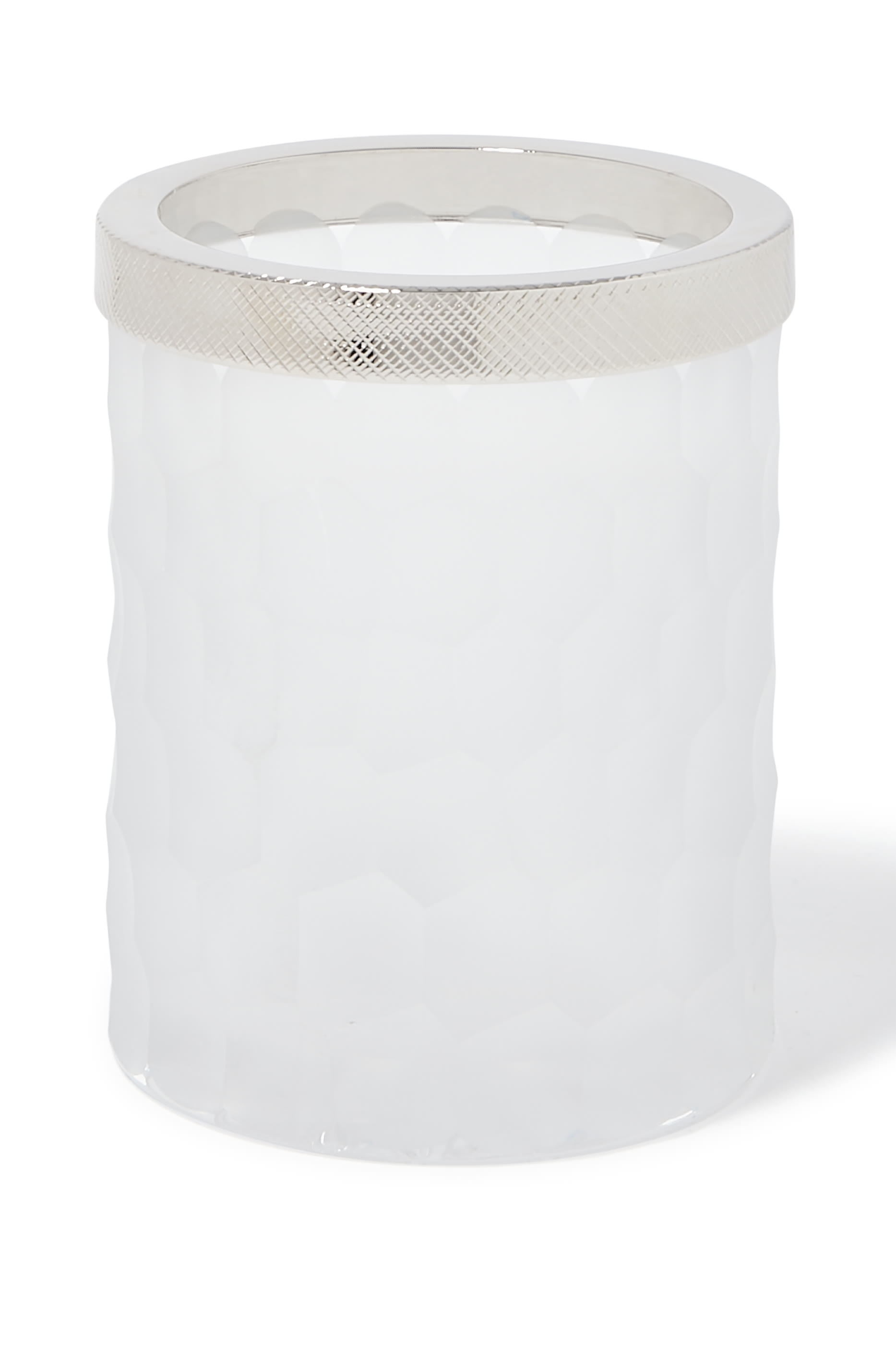 حامل فرشاة أسنان بتصميم هوني كومب