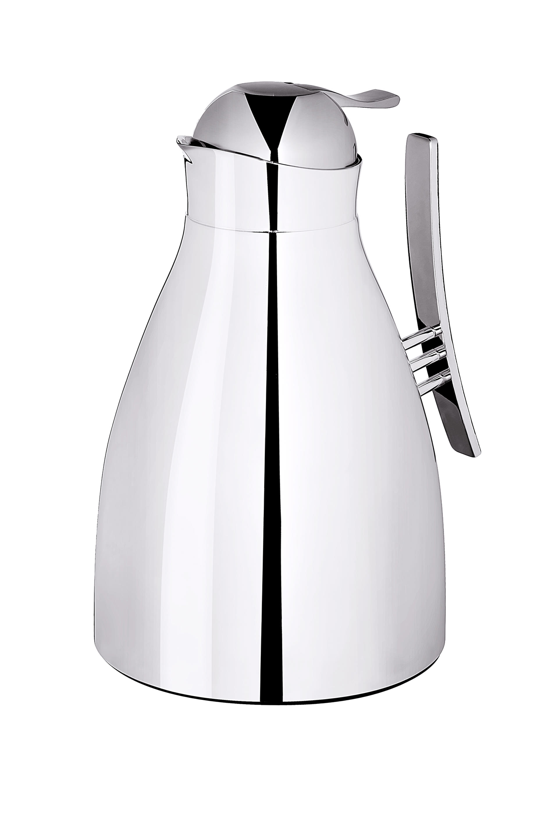 إبريق غالو الحراري