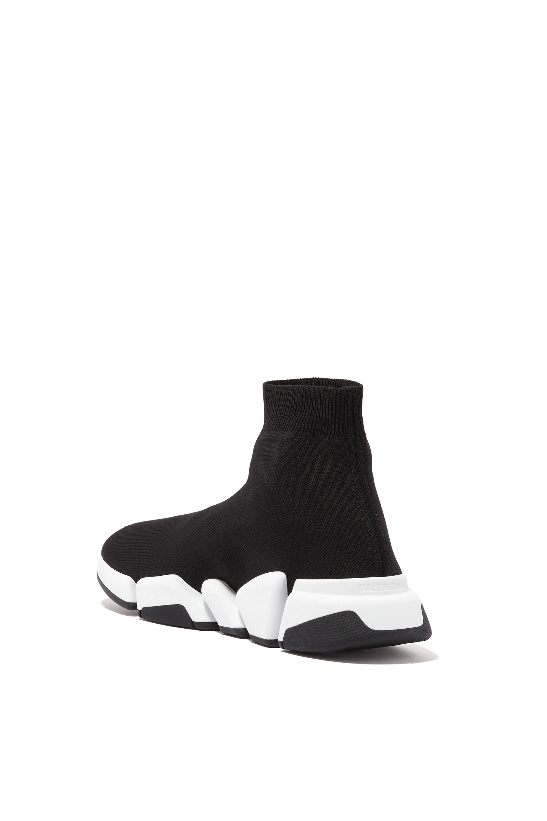 سنيكرز سبيد 2.0 نسيج معاد تدويره