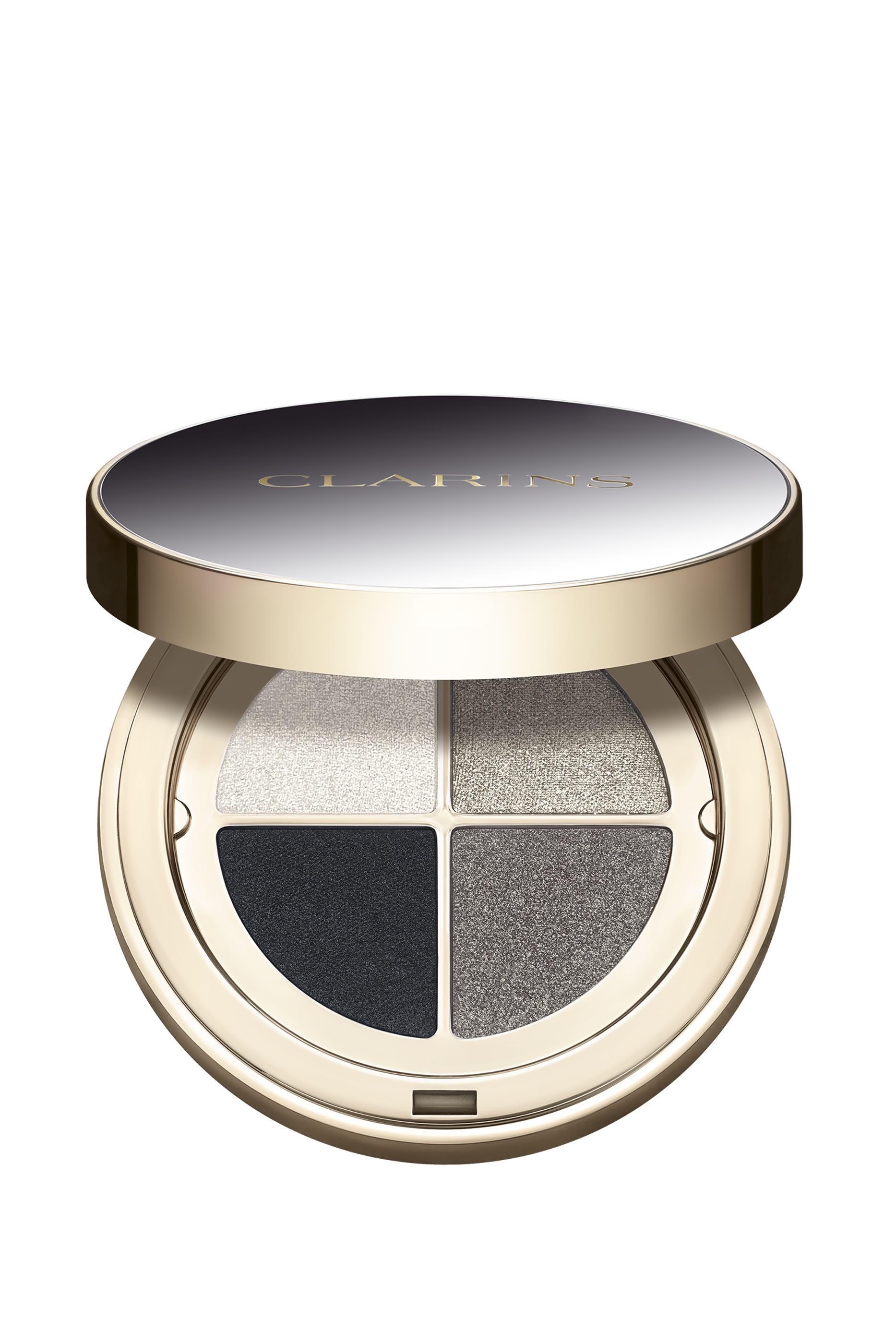 لوحة ظلال عيون رباعية