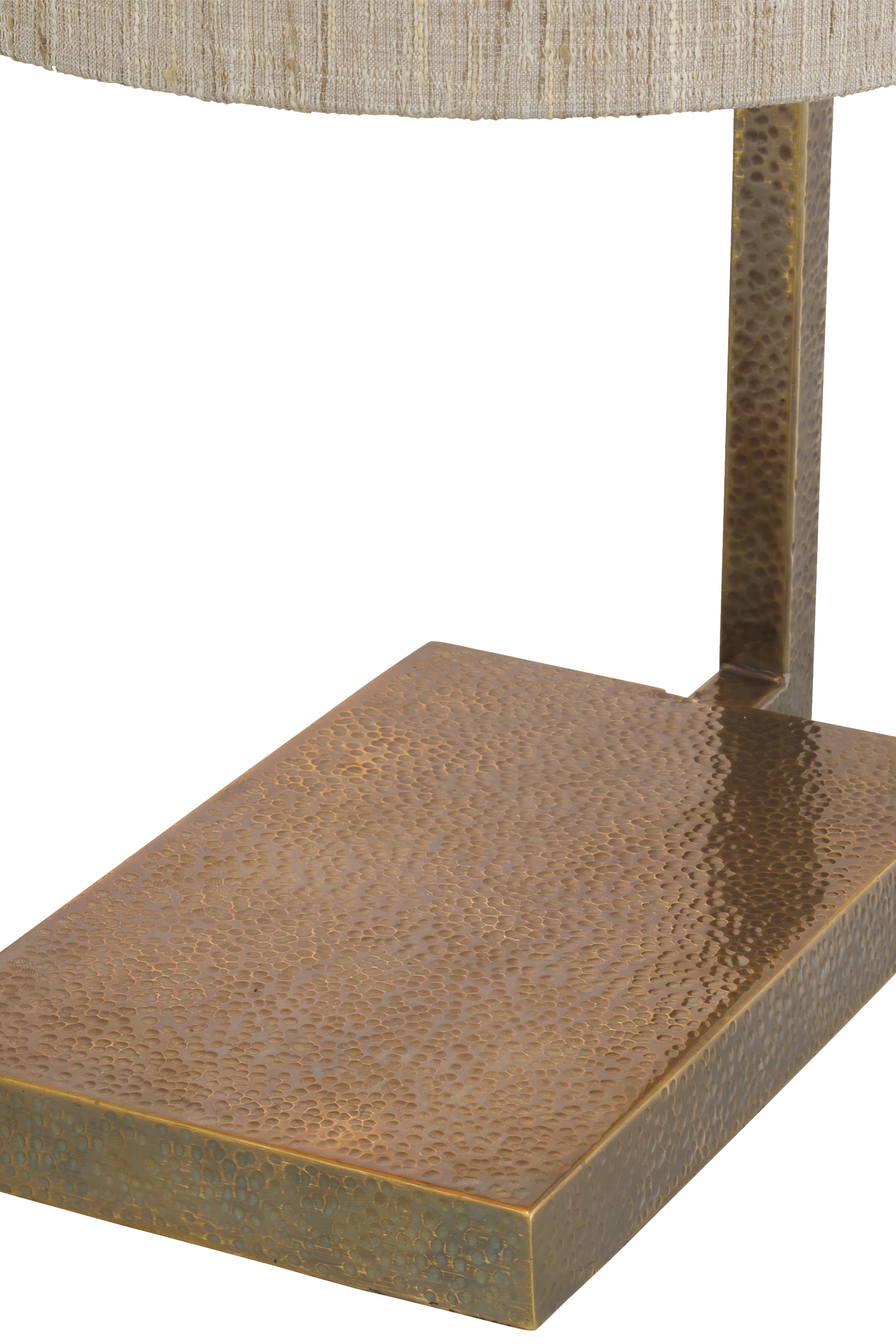 مصباح طاولة فولتورنو