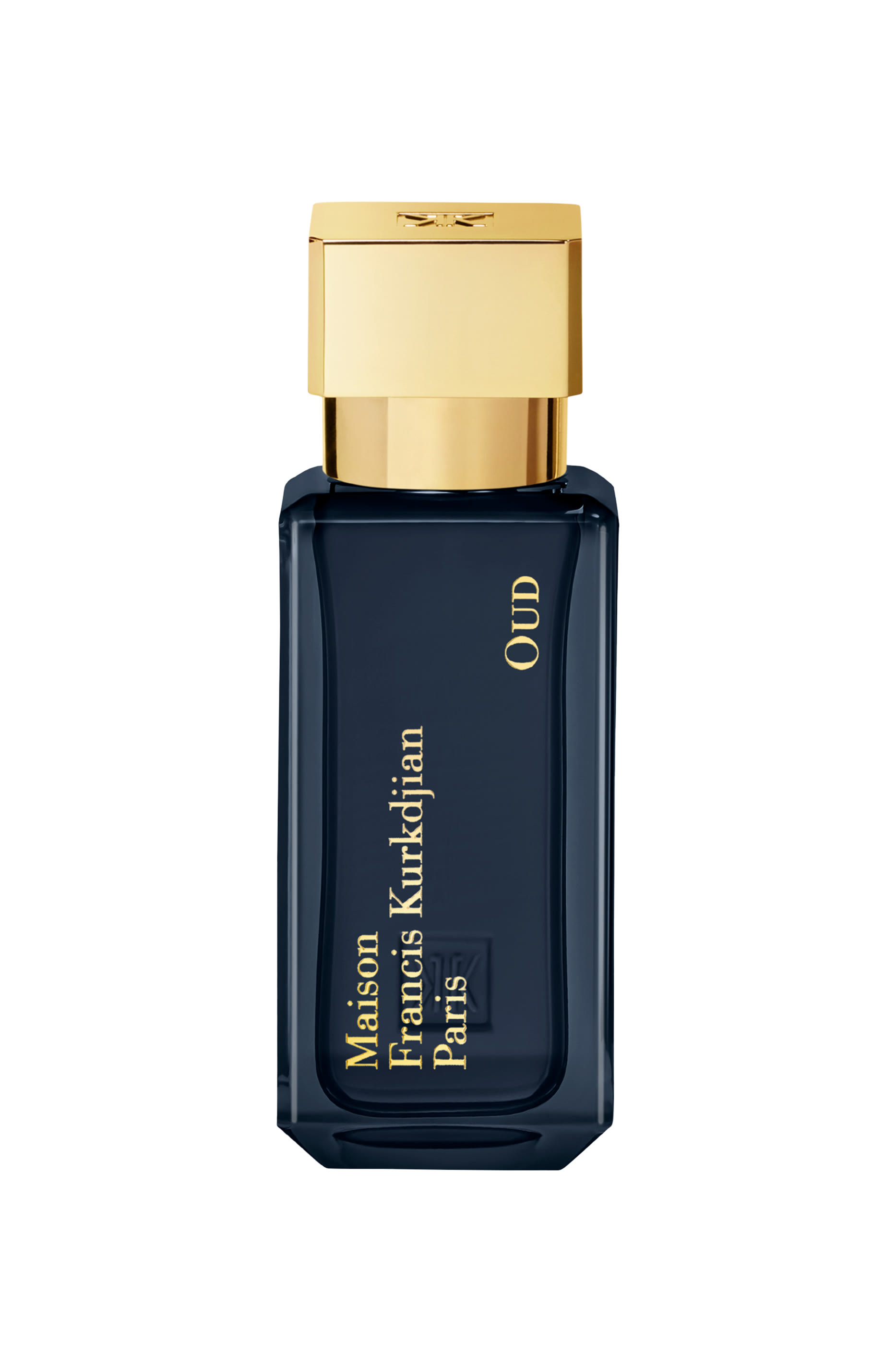 أو دو بارفان عود