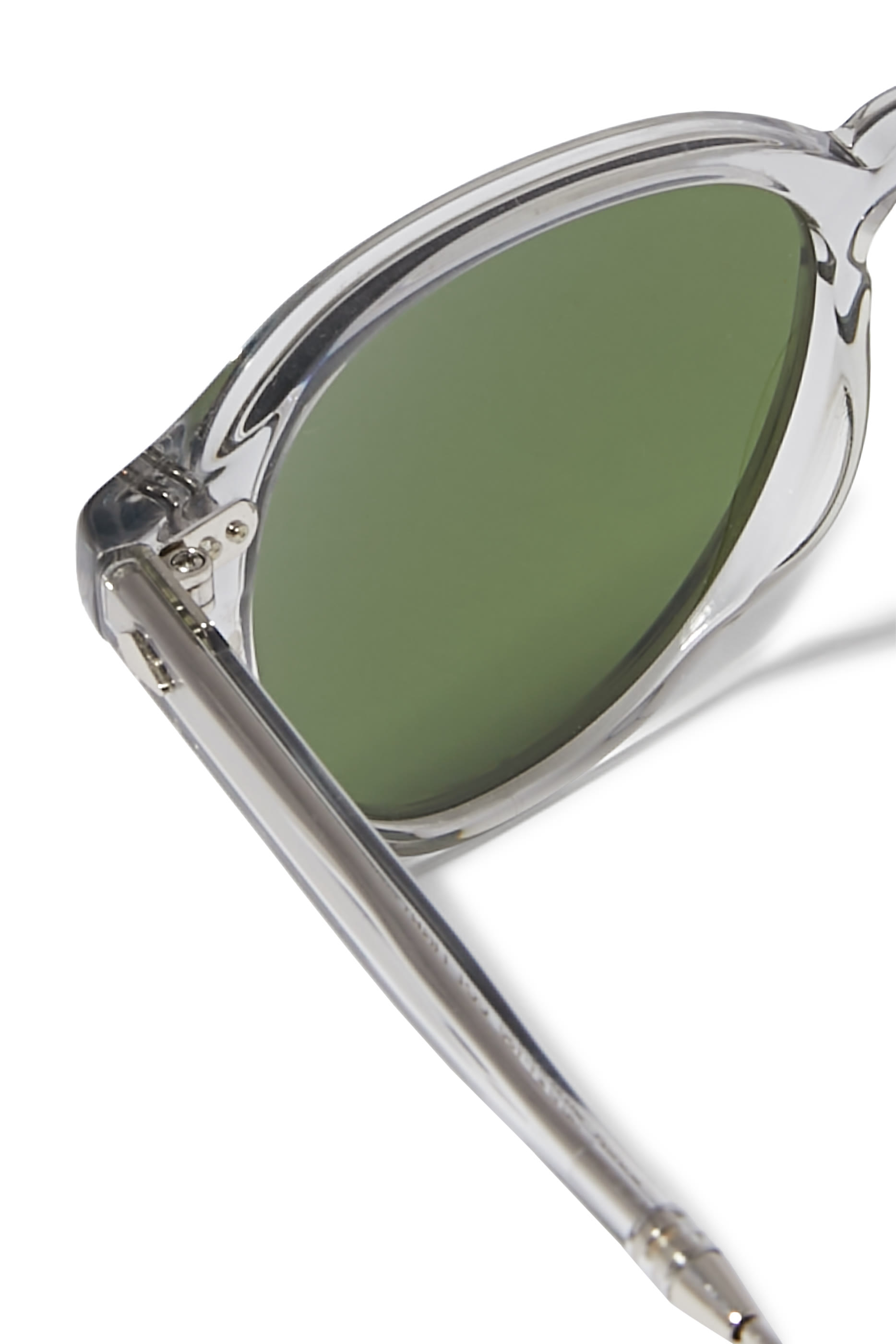 نظارة شمسية كاش صن