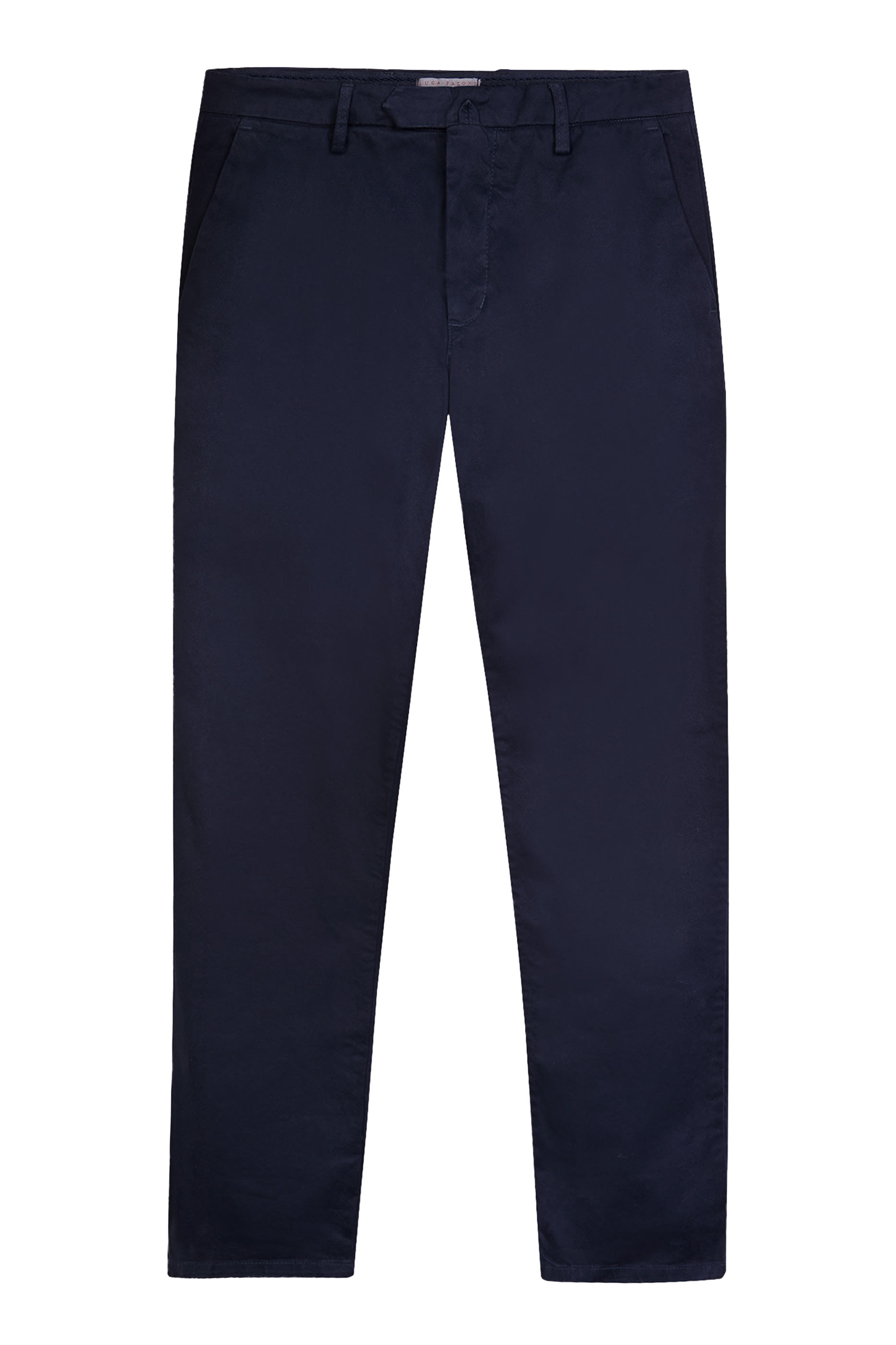 بنطال تشينو كورتينا