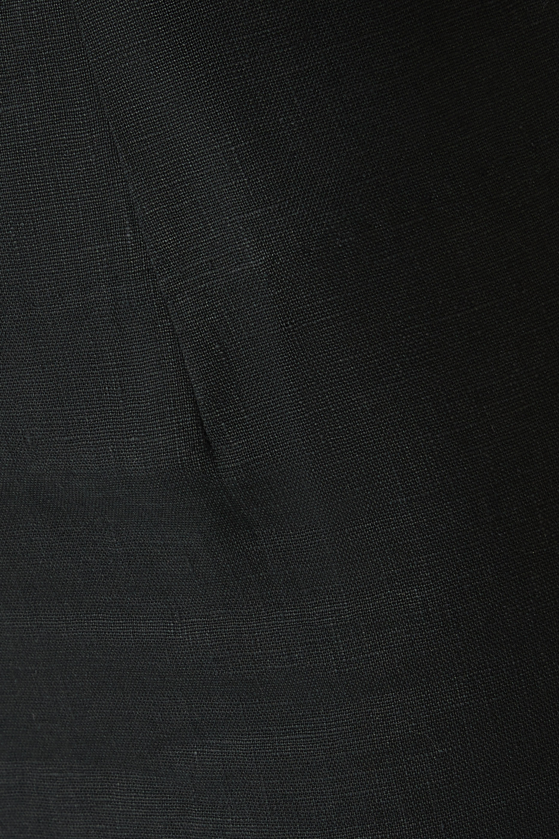 كابري فاليريا