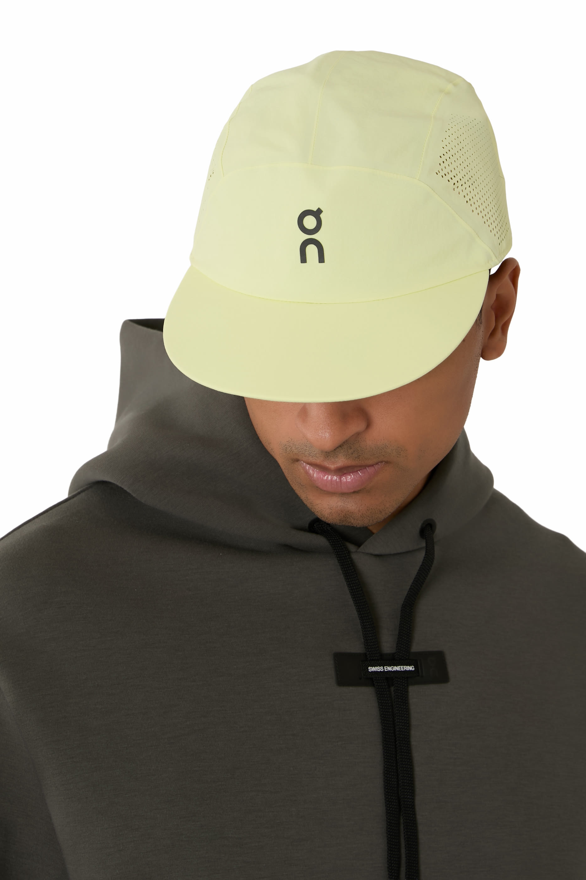 كاب بيرفورمنس