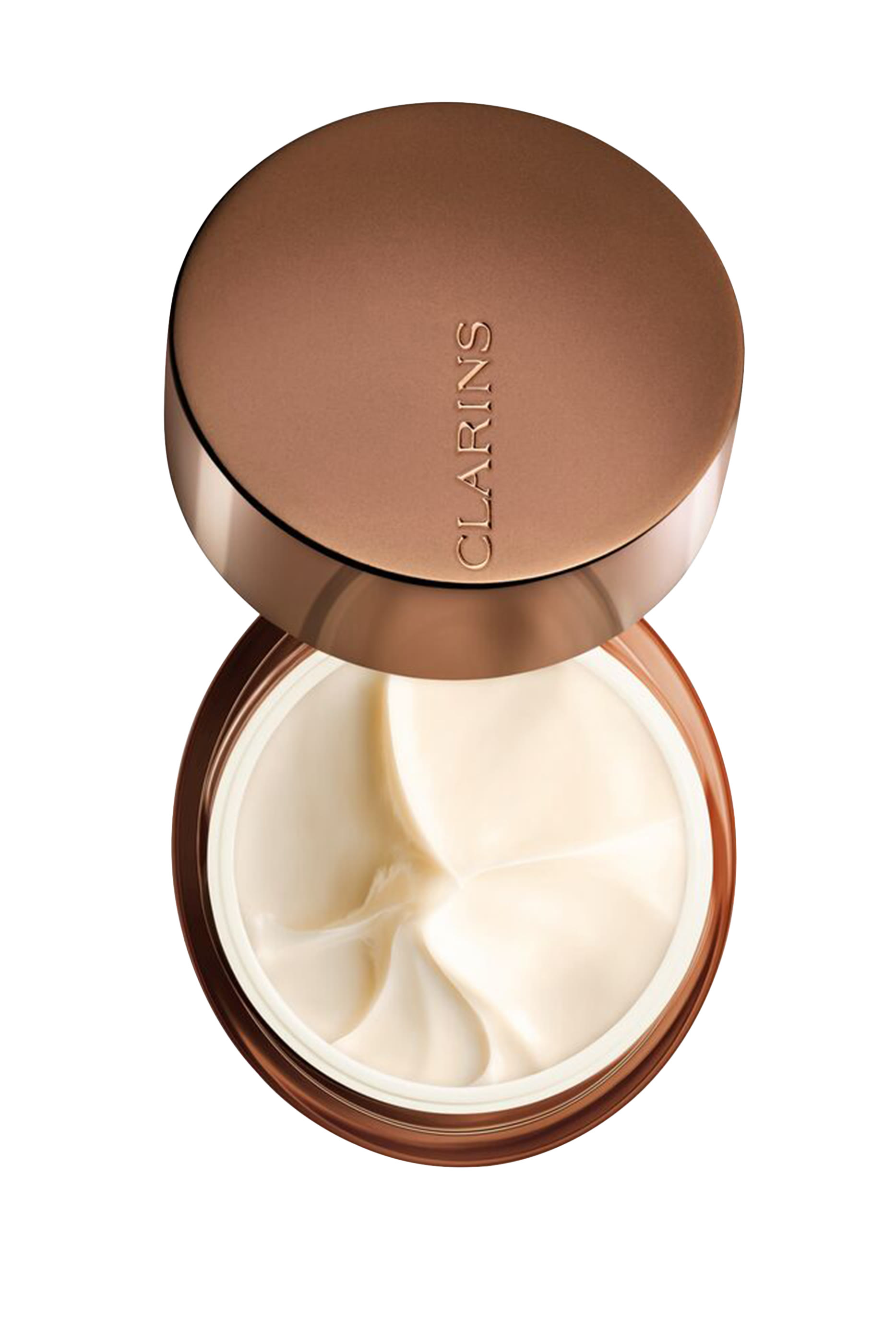 كريم ليلي إكسترا فيرمينج للبشرة الجافة