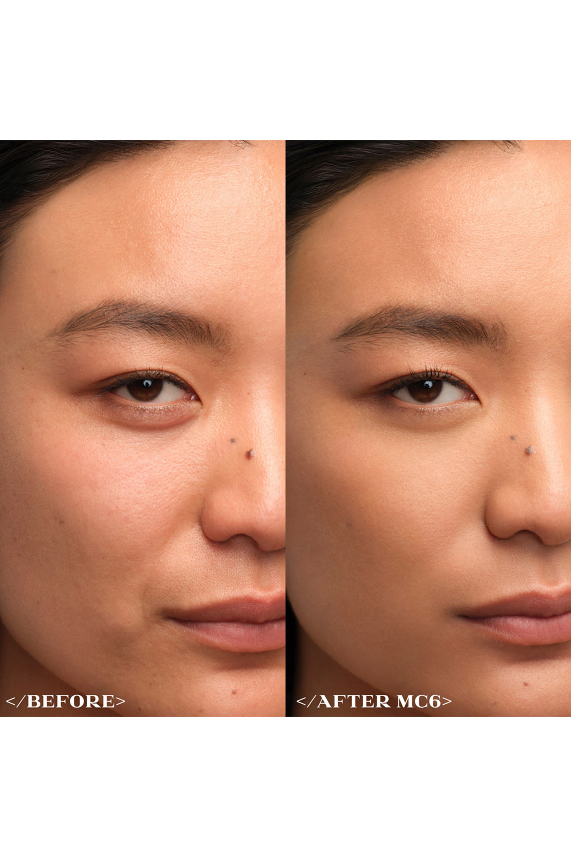 خافي عيوب البشرة ومصحح فائق الدقة