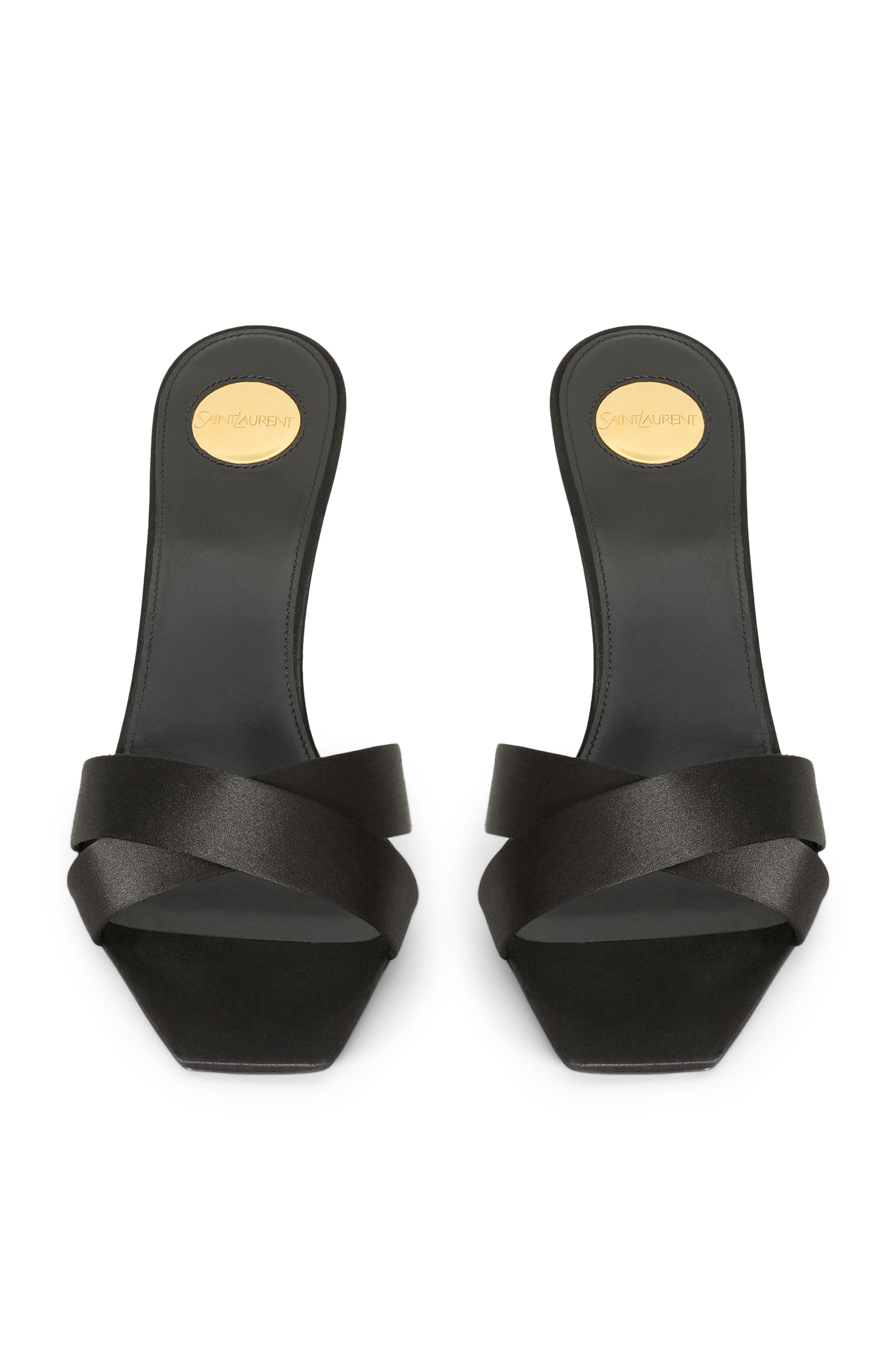 حذاء أوبيوم 85 مفتوح