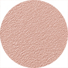 MALTED PINK