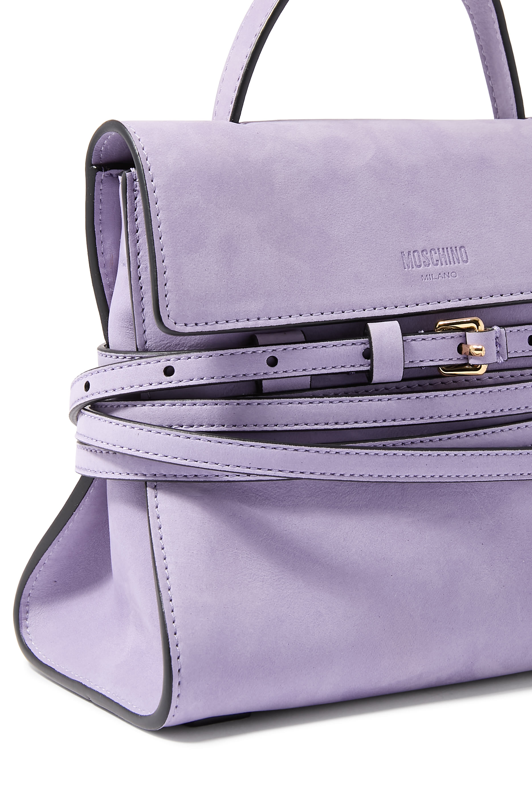 حقيبة يد تاي مي صغيرة