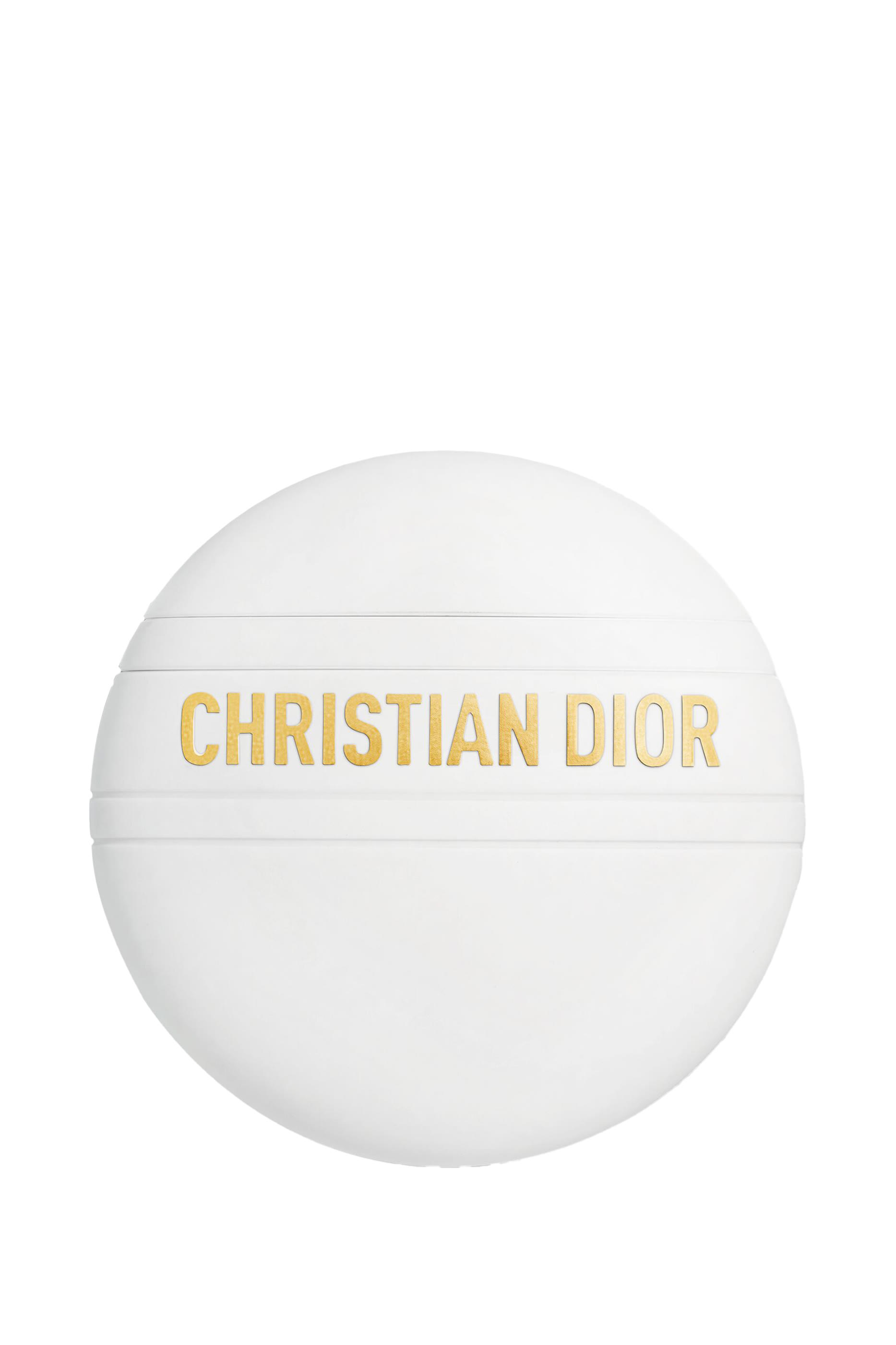 كريم جادور ليس أدورابلز لليدين والأظافر والصدر