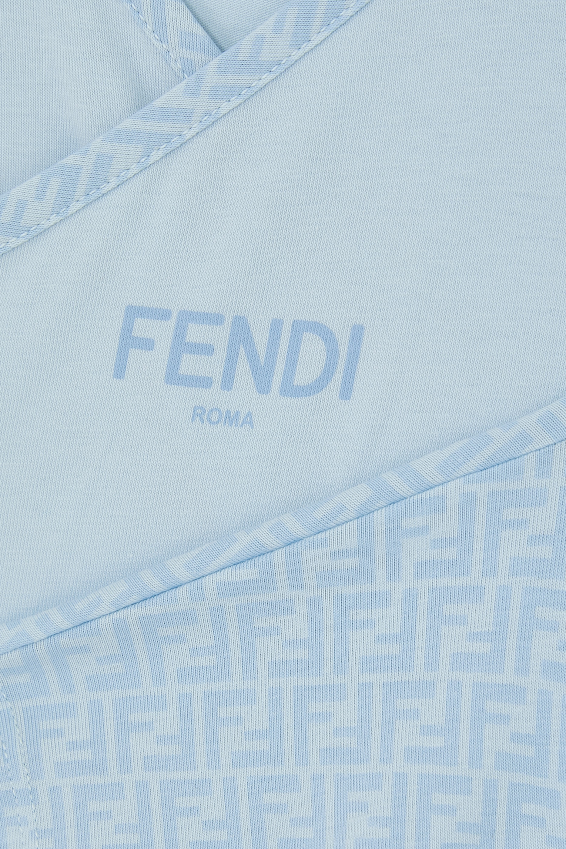 طقم جيرسيه مطاطي للأطفال